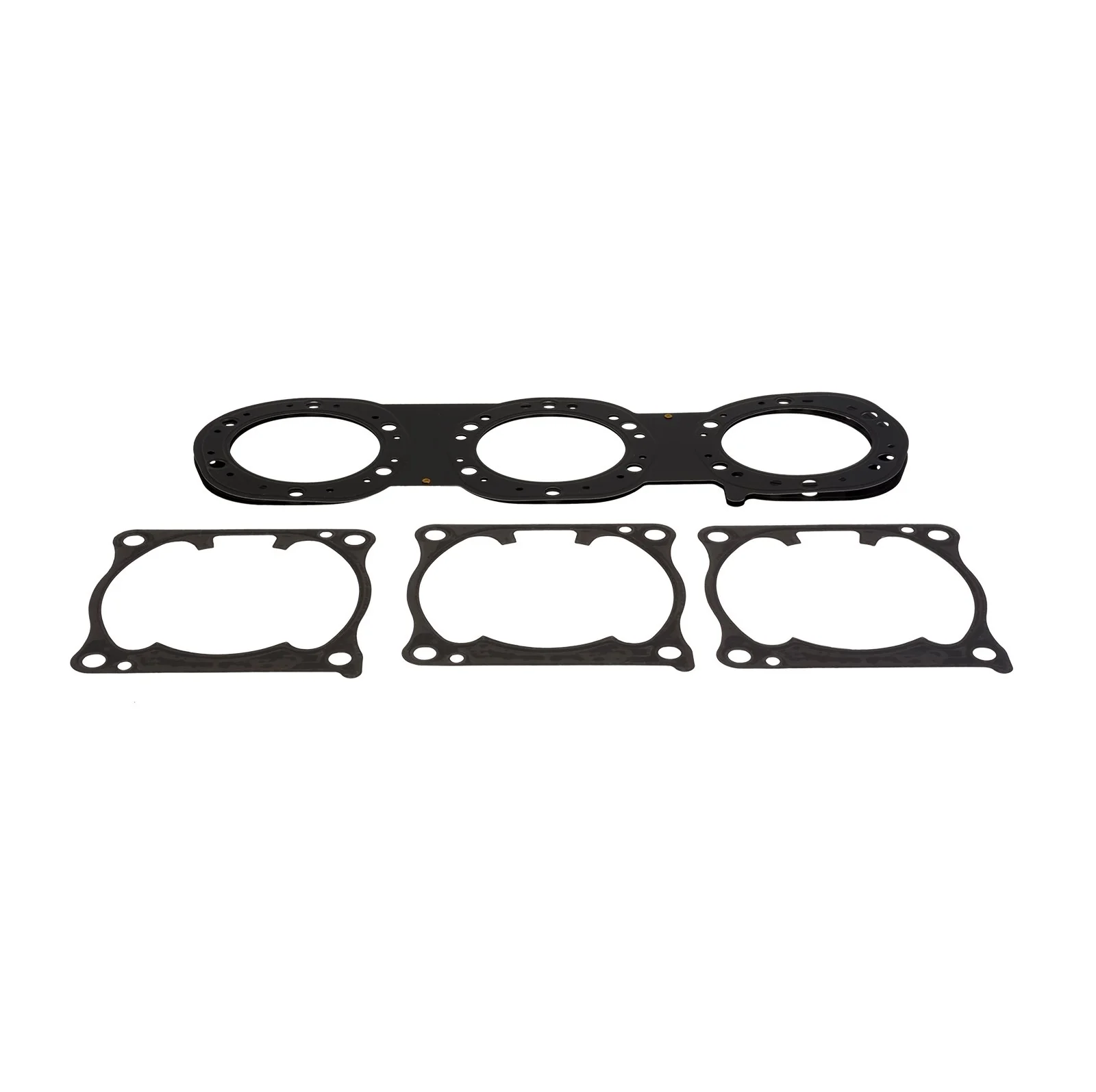 Top End Kit for Yamaha GP 1300R - Image 6