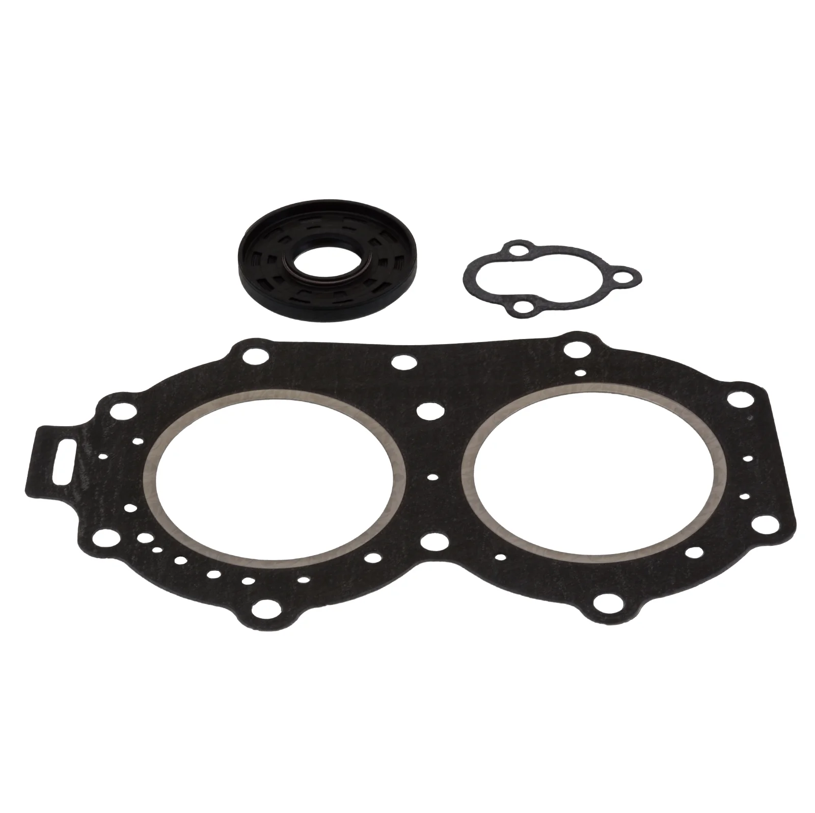 Top End Kit for Yamaha Wave Runner Wave Jammer 500 Wave Runner 500 - Image 3