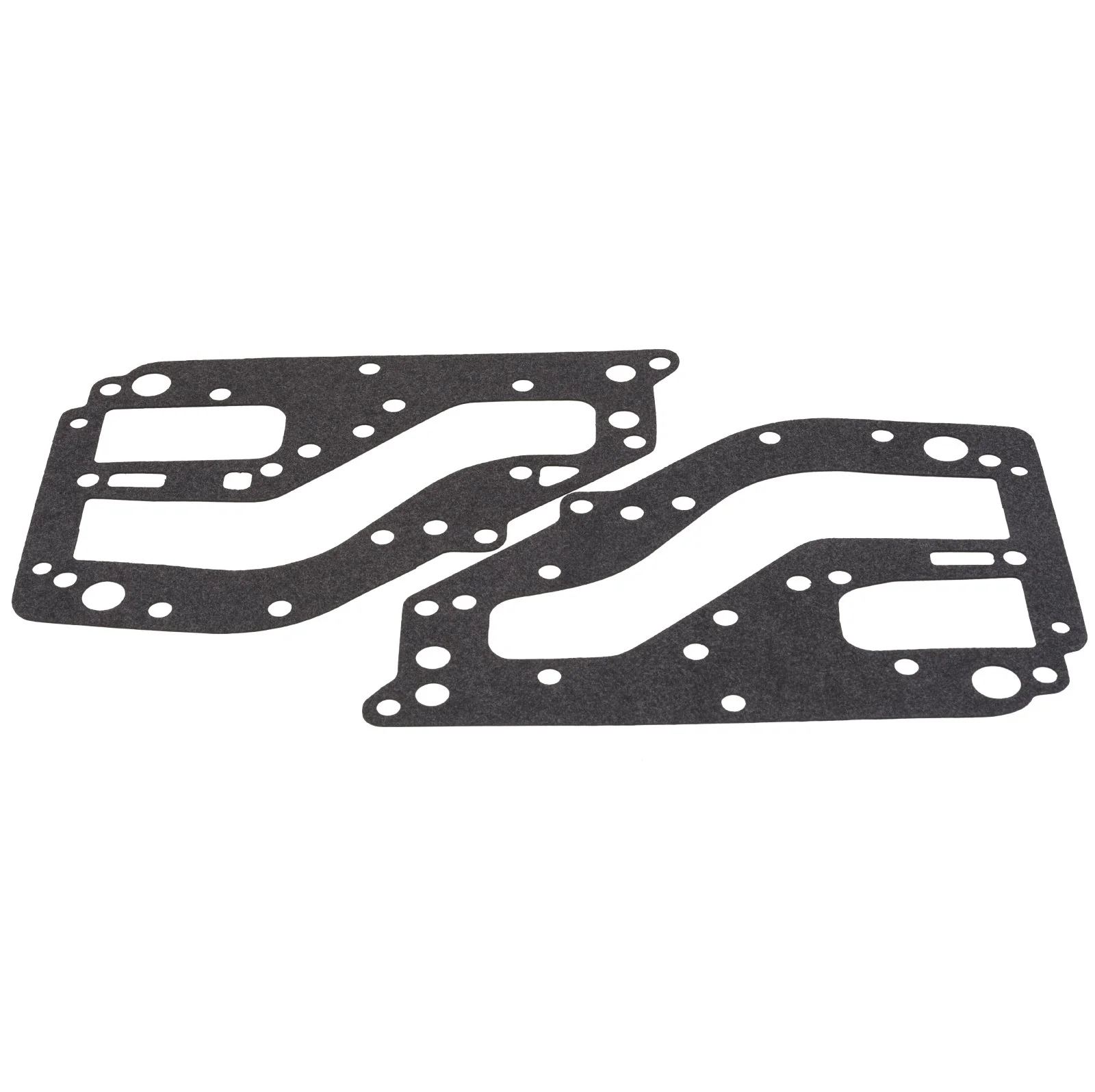 Top End Kit for Yamaha Wave Runner Wave Jammer 500 Wave Runner 500 - Image 5