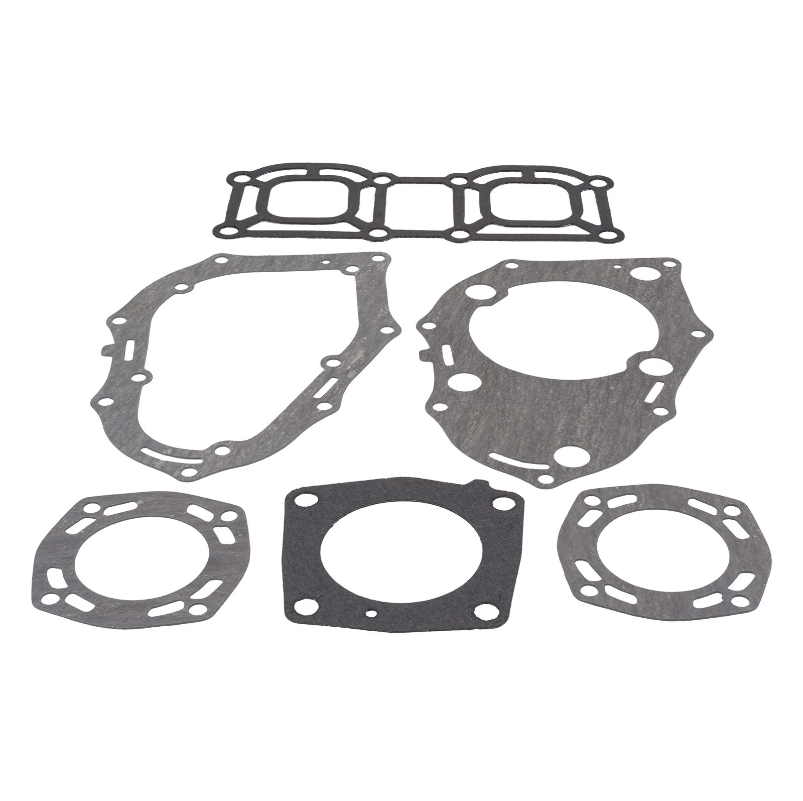 Top End Kit for Yamaha Wave Runner III VXR SuperJet 650 WaveRunner LX - Image 10