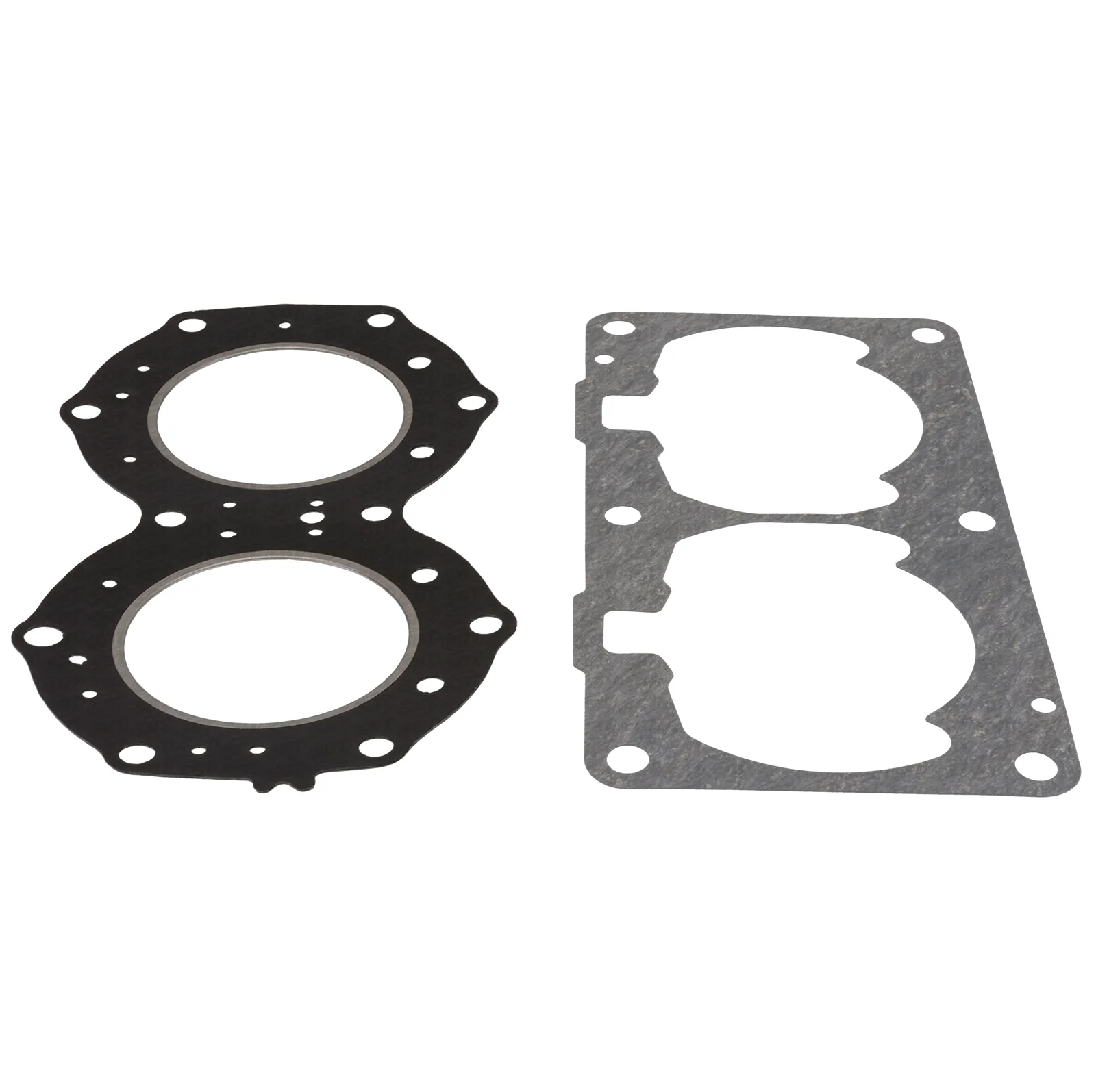 Top End Kit for Yamaha Wave Runner III VXR SuperJet 650 WaveRunner LX - Image 3