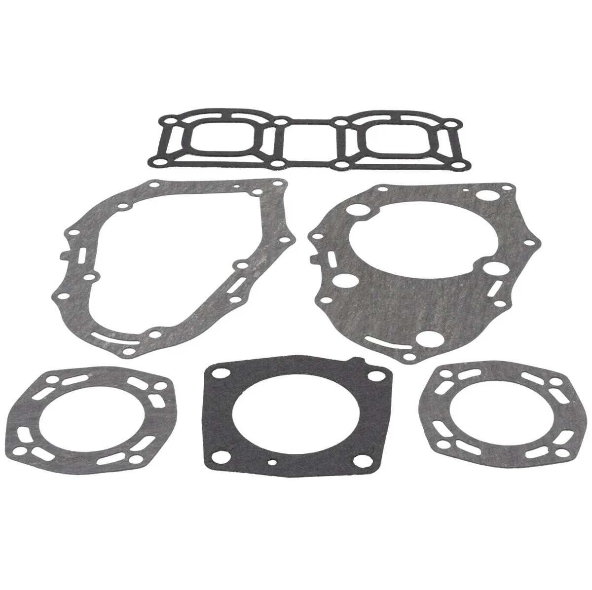 Top End Kit for Yamaha Wave Runner III VXR SuperJet 650 WaveRunner LX - Image 6