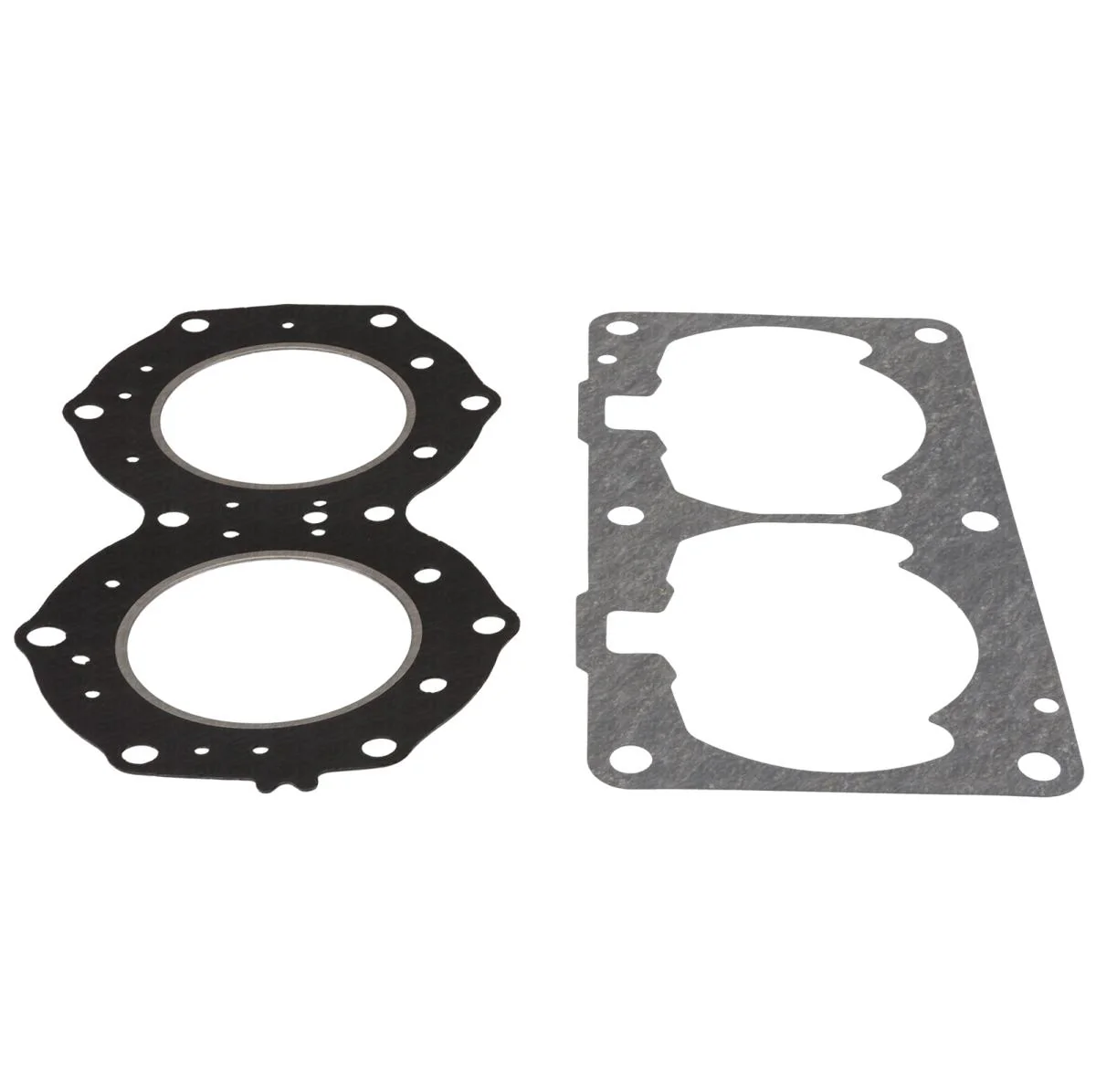 Top End Kit for Yamaha XL 700 SuperJet Wave Raider Wave Venture 700 - Image 4
