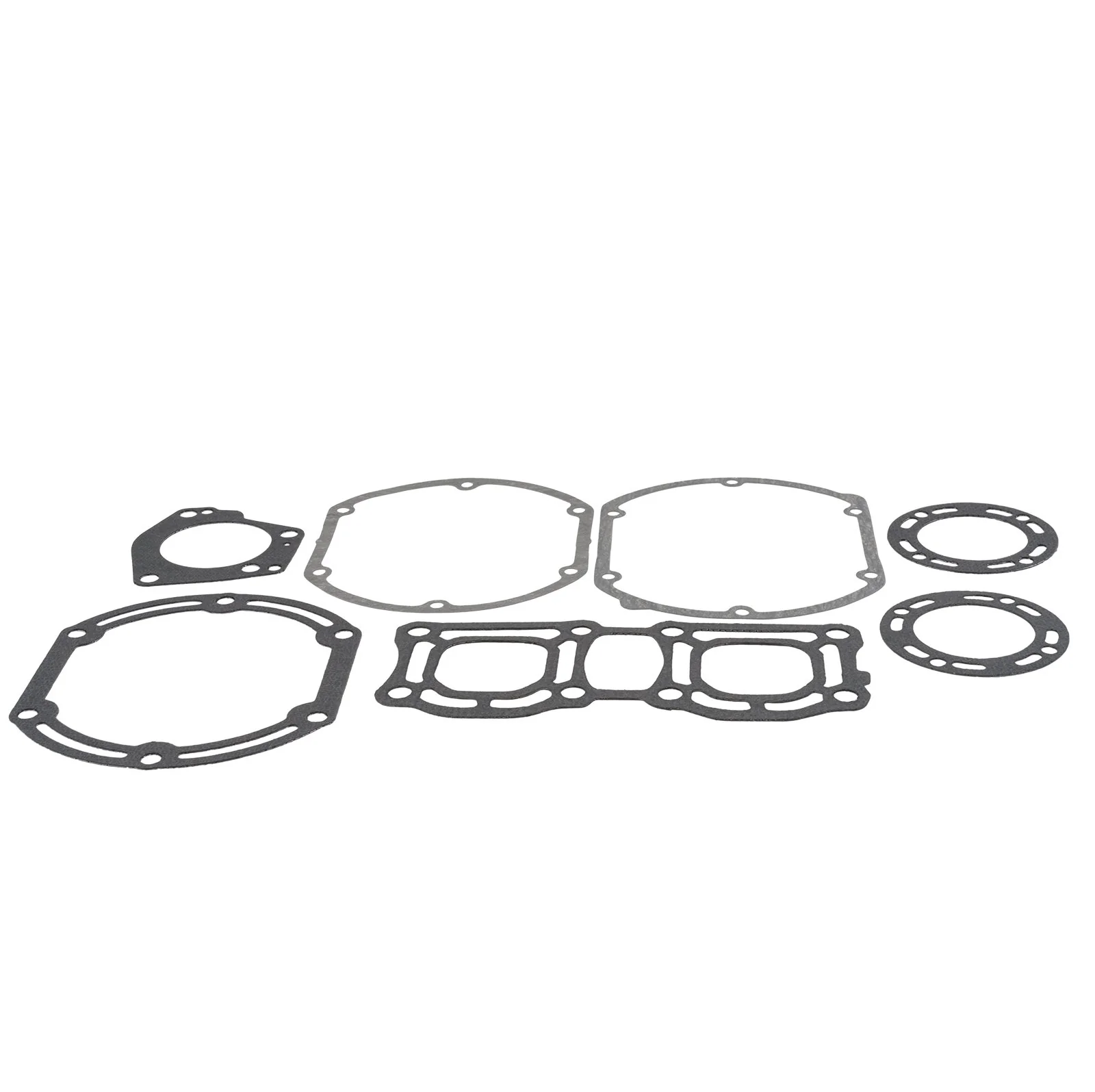 Top End Kit for Yamaha XL 700 SuperJet Wave Raider Wave Venture 700 - Image 5