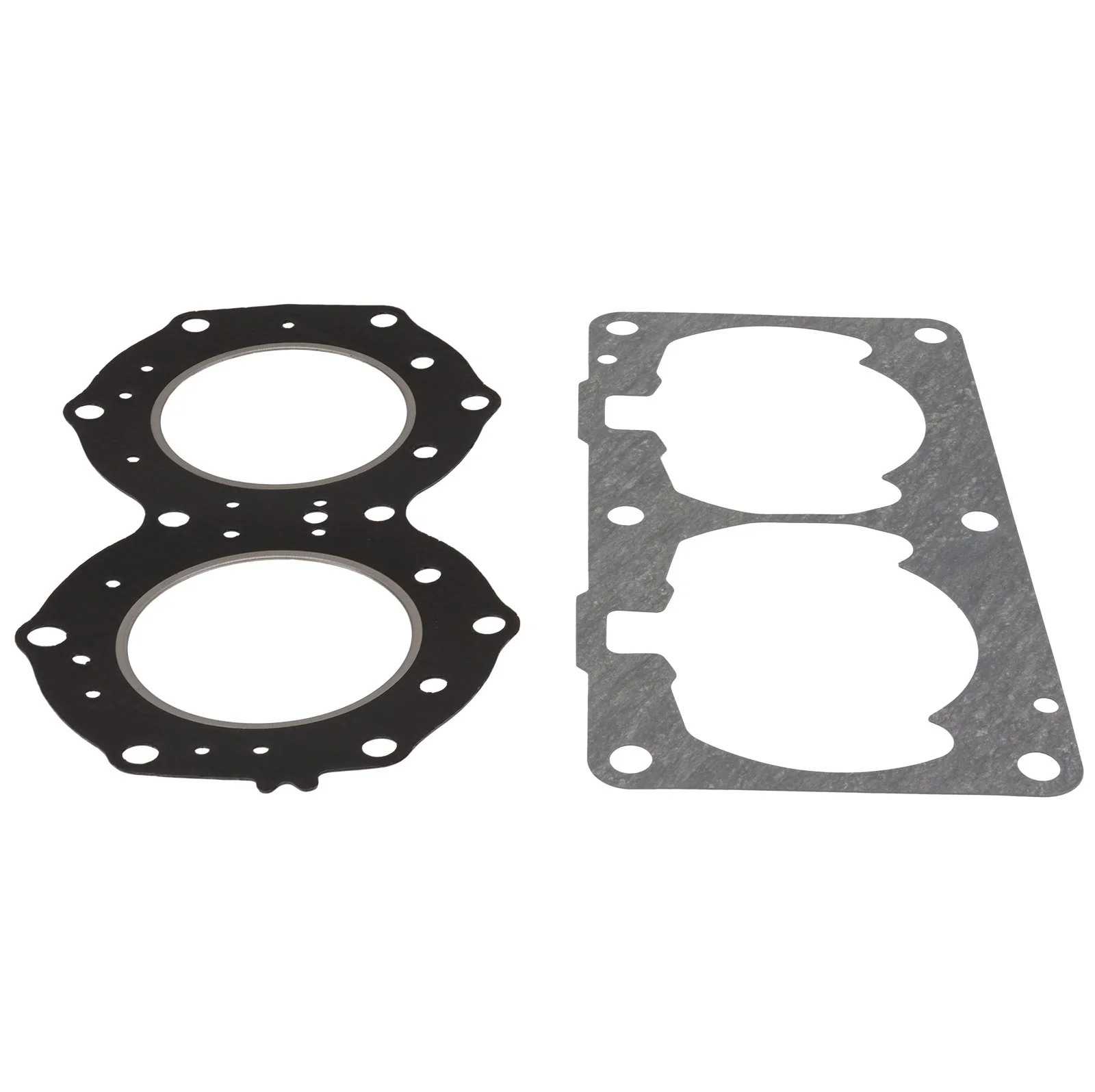 Top End Kit for Yamaha XL 700 SuperJet Wave Raider Wave Venture 700 - Image 6
