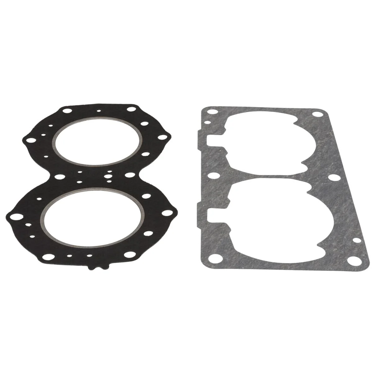 Top End Kit for Yamaha SuperJet Wave Blaster 700 WRIII VXR Pro - Image 6