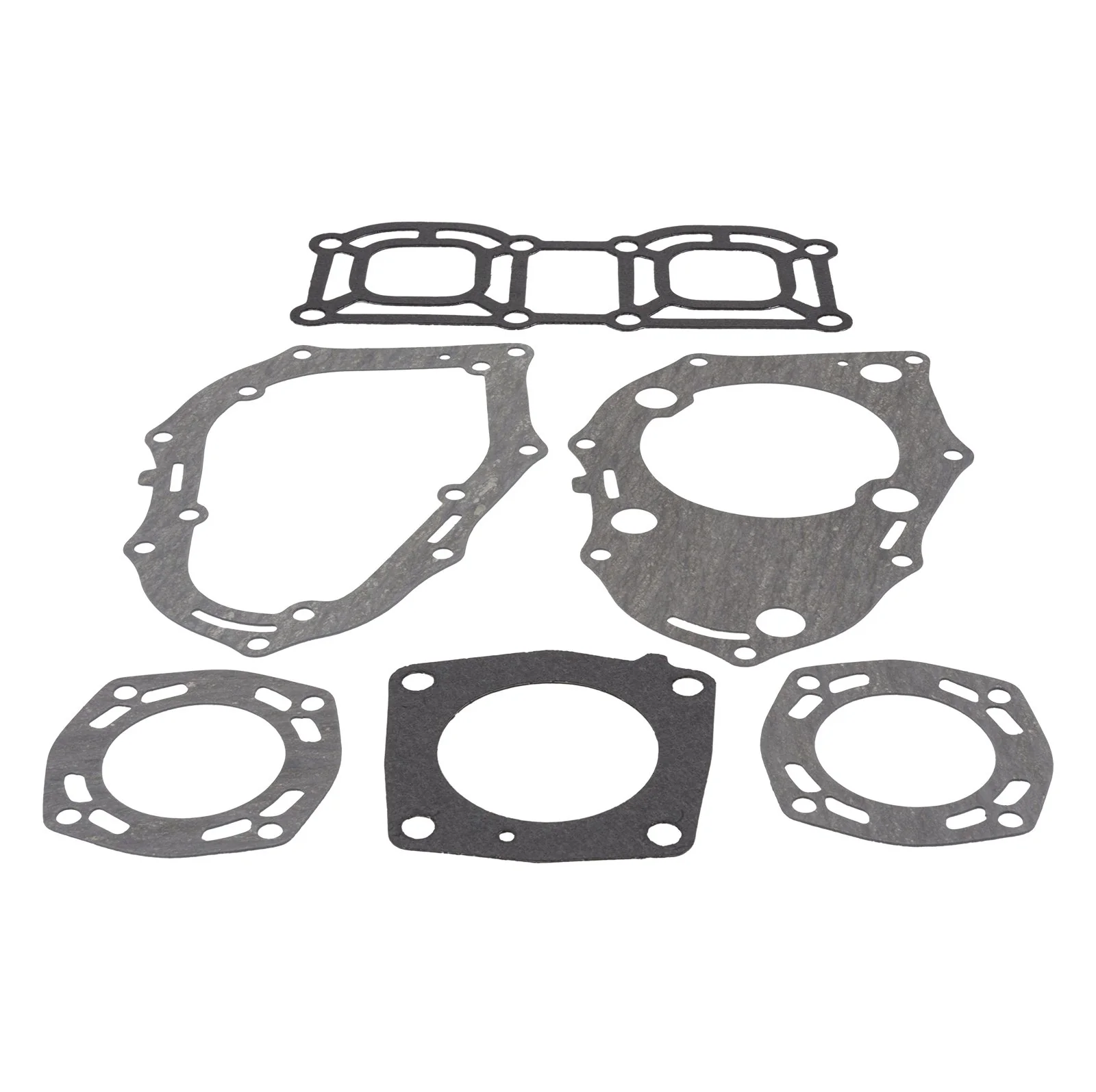 Top End Kit for Yamaha SuperJet Wave Blaster 700 WRIII VXR Pro - Image 7