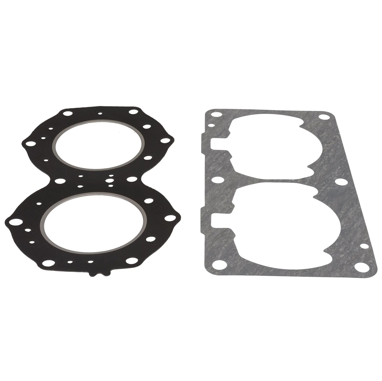 Top End Kit for Yamaha SuperJet Wave Blaster 700 WRIII VXR Pro - Image 8