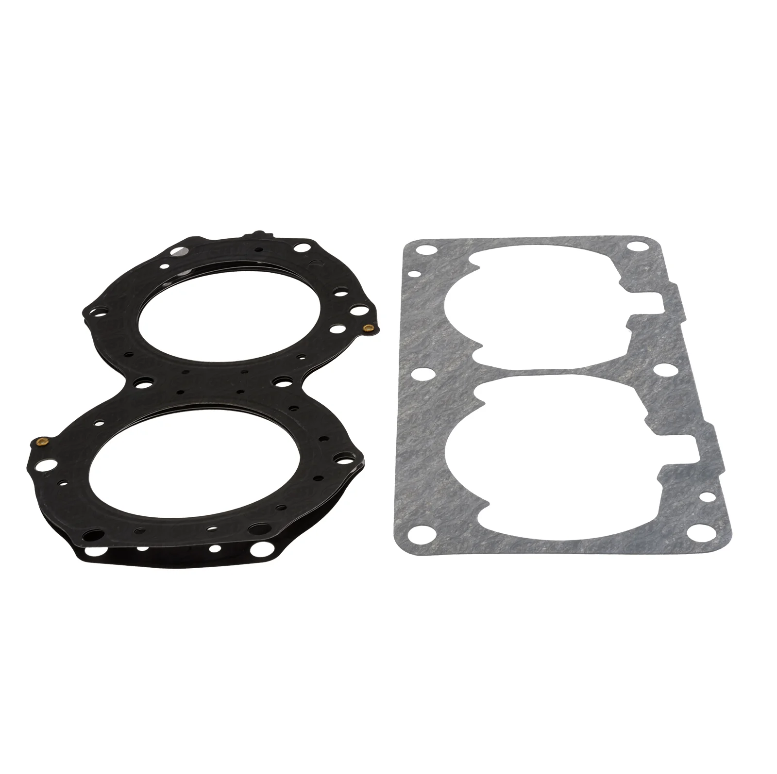 Top End Kit for Yamaha GP 760 Wave Blaster II 760 XL 760 Raider 760 - Image 3