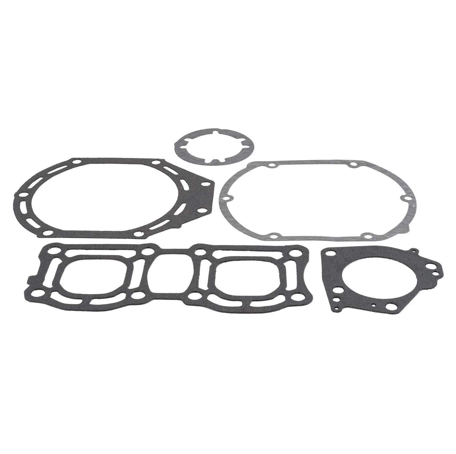 Top End Kit for Yamaha GP 760 Wave Blaster II 760 XL 760 Raider 760 - Image 4