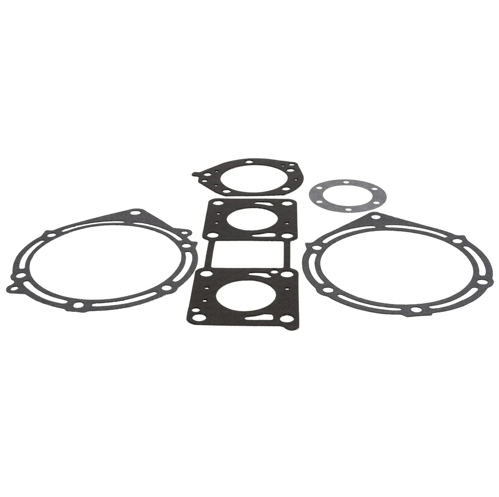 Top End Kit for Yamaha GP 800R GP 800 XL 800 XLT 800 - Image 2