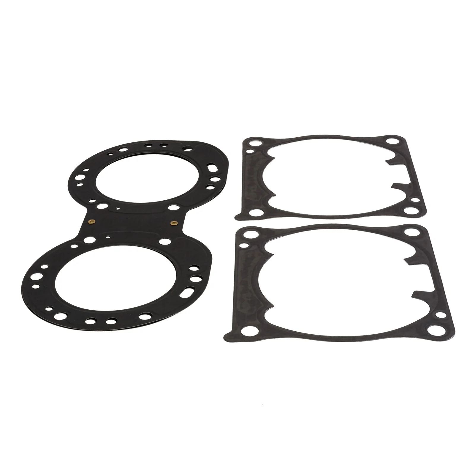 Top End Kit for Yamaha GP 800R GP 800 XL 800 XLT 800 - Image 3