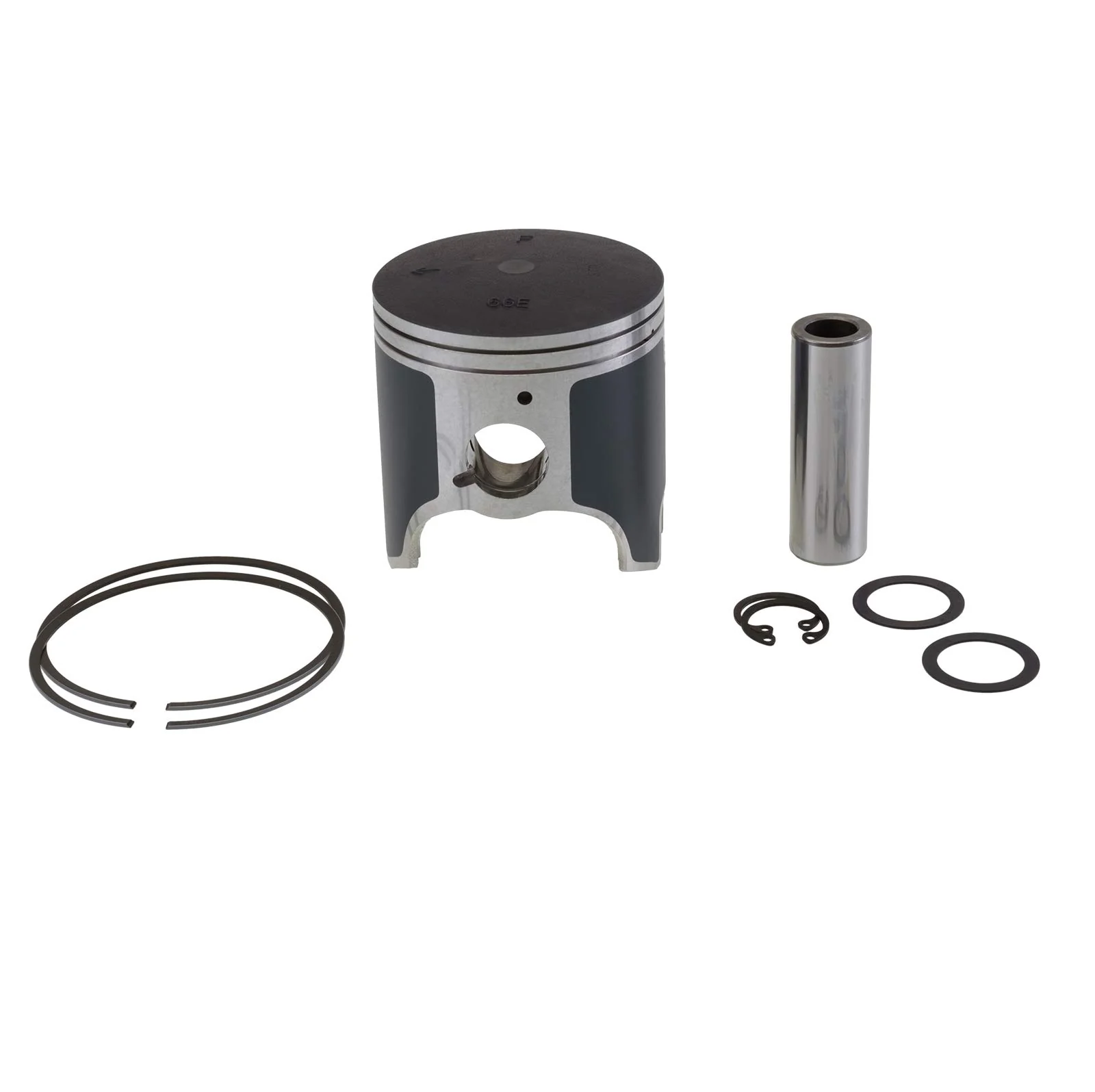 Top End Kit for Yamaha GP 800R GP 800 XL 800 XLT 800 - Image 4