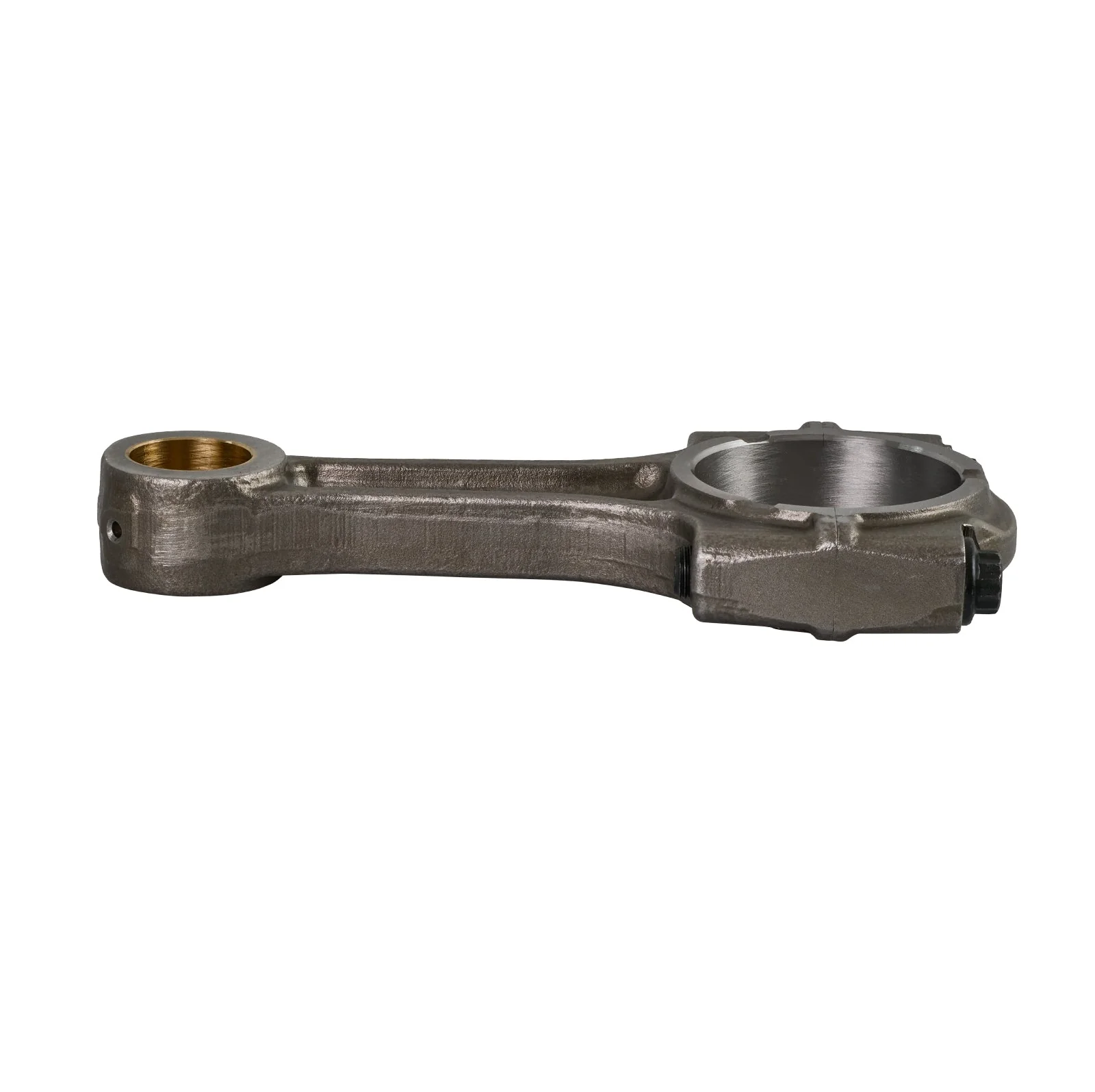 Connecting Rod compatible with 420917782, 420917757, 420917762, 420917764 - Image 2