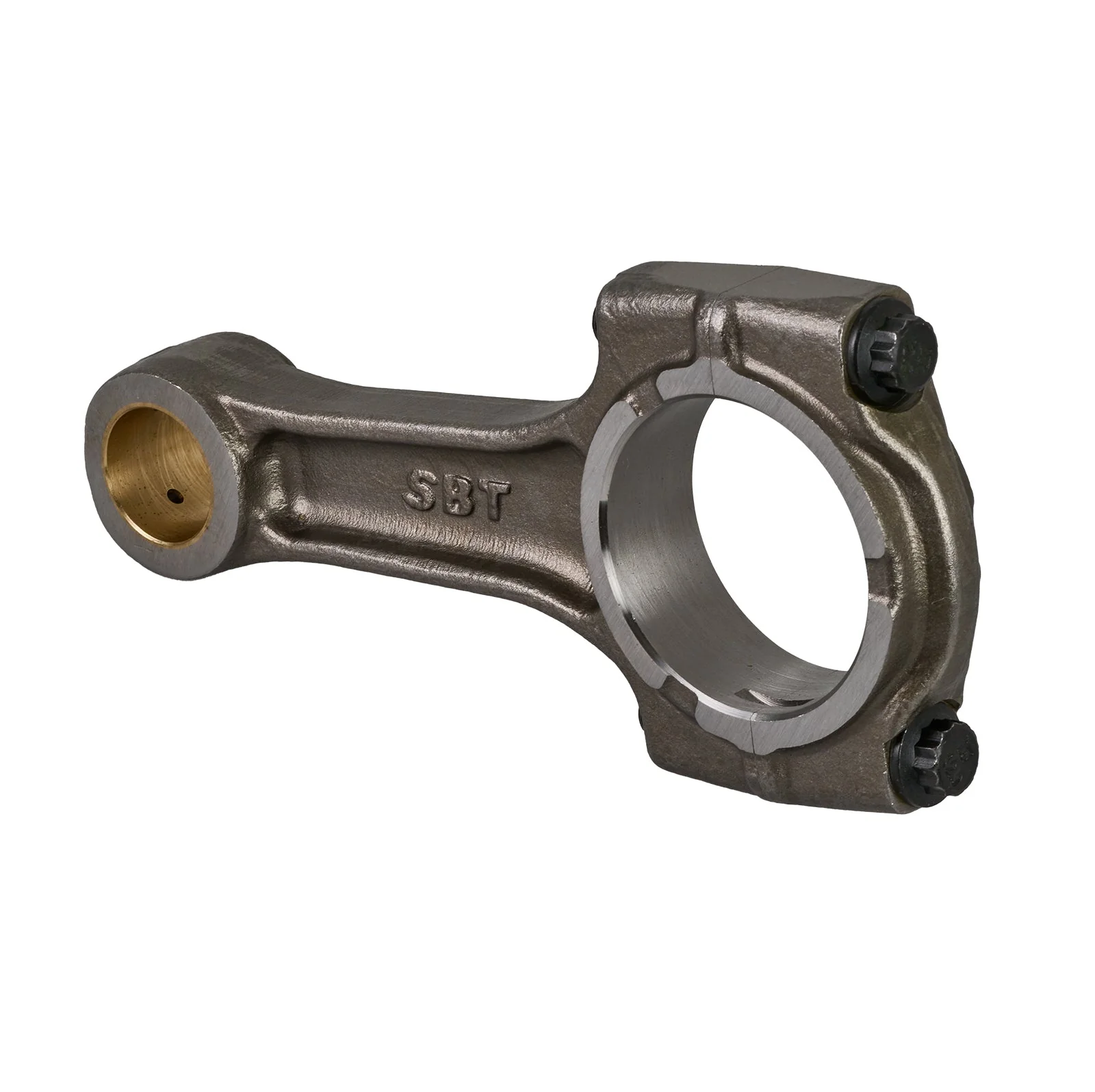 Connecting Rod compatible with 420917782, 420917757, 420917762, 420917764 - Image 3