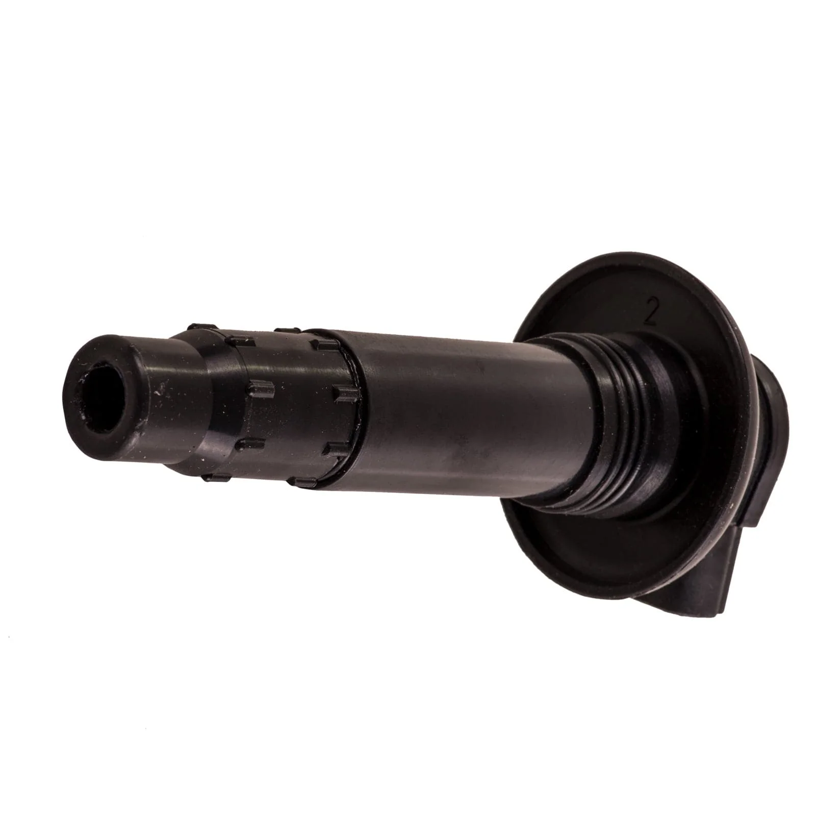 Ignition Coil - Sea-Doo 420664020 GTI SE 155, Wake 155 (Select Models) - Image 3