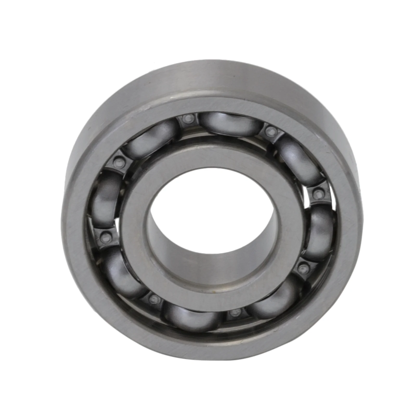 Rotary Shaft C3 Bearing Fits Sea-Doo GTI GTS SP SPX GTX XP SPI HX Speedster