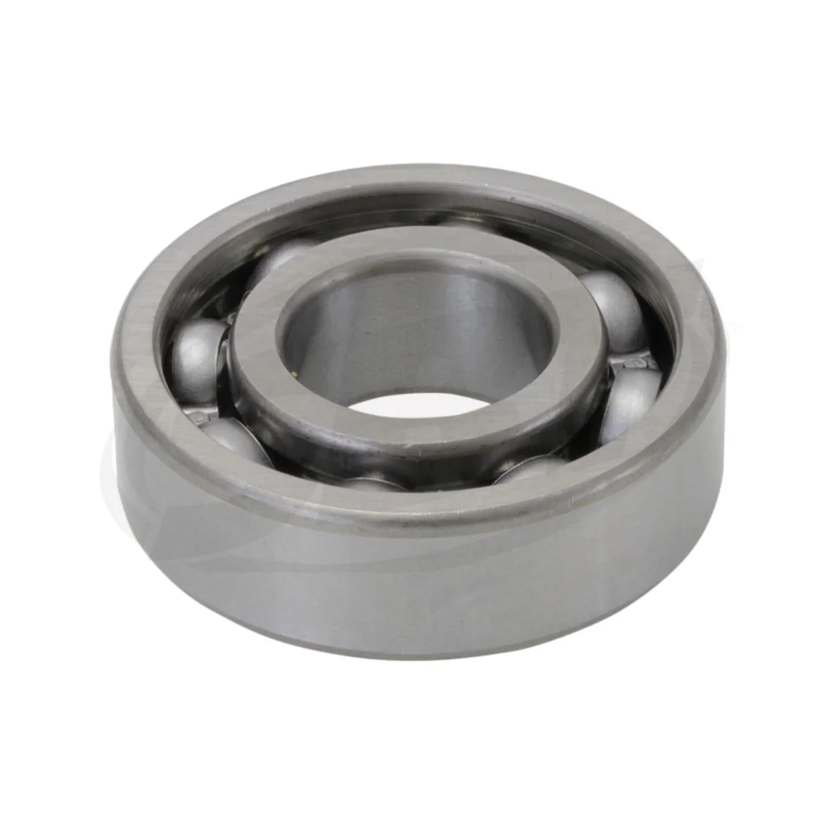 Rotary Shaft C3 Bearing Fits Sea-Doo GTI GTS SP SPX GTX XP SPI HX Speedster - Image 2