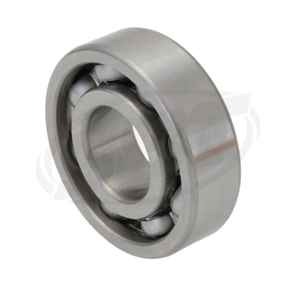 Rotary Shaft C3 Bearing Fits Sea-Doo GTI GTS SP SPX GTX XP SPI HX Speedster - Image 3