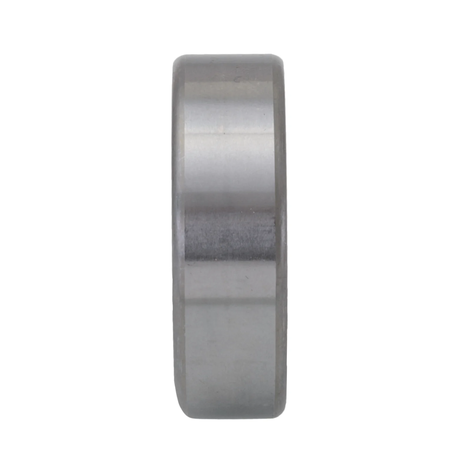 Rotary Shaft C3 Bearing Fits Sea-Doo GTI GTS SP SPX GTX XP SPI HX Speedster - Image 4