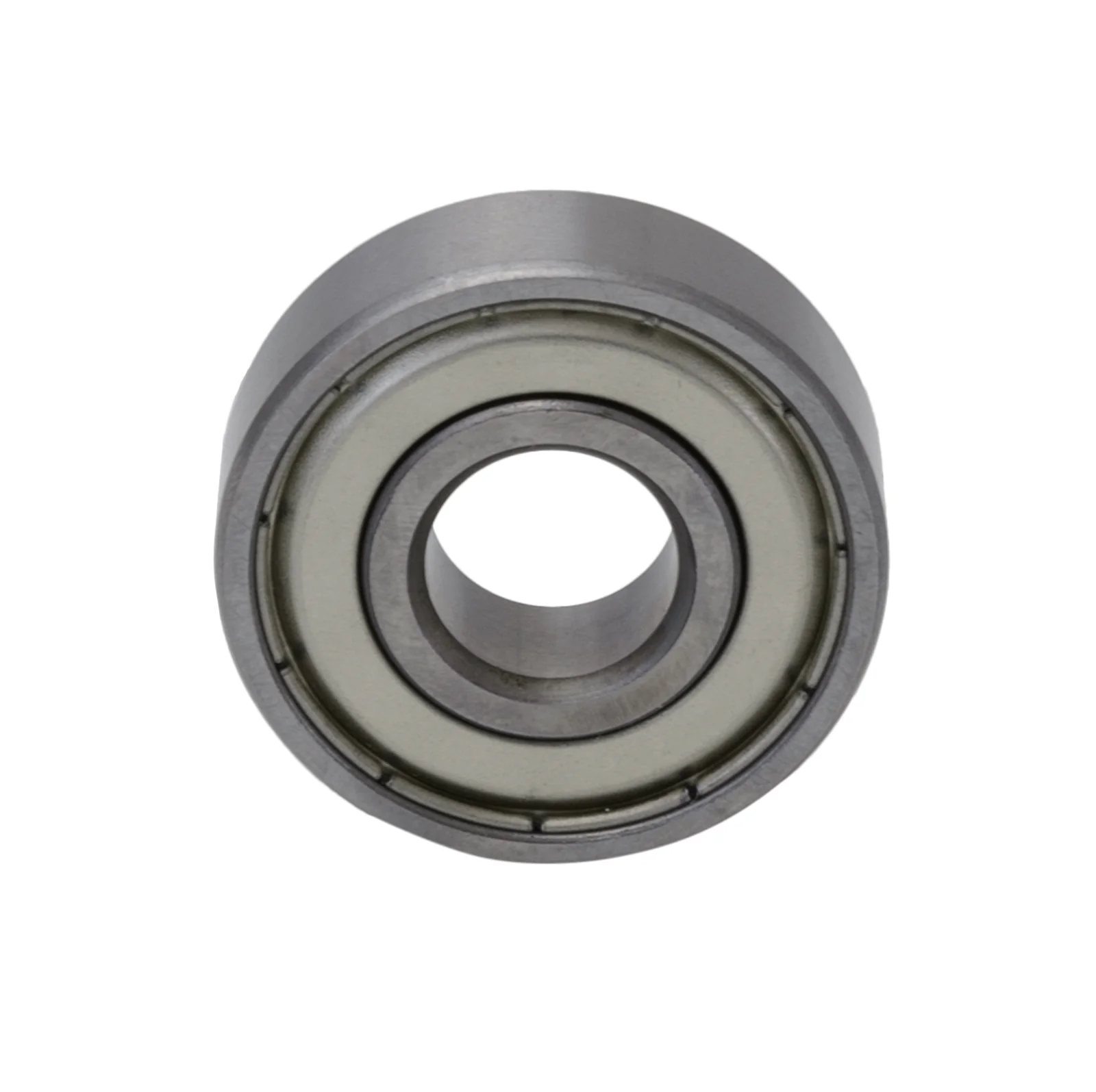 Rotary Shaft Case Bearing compatible with Sea‑Doo GTX, SP, HX, SPI, SPX, XP