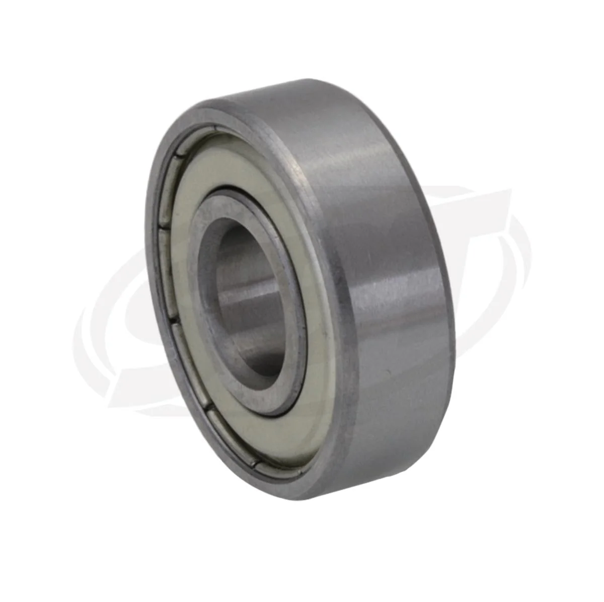 Rotary Shaft Case Bearing compatible with Sea‑Doo GTX, SP, HX, SPI, SPX, XP - Image 2