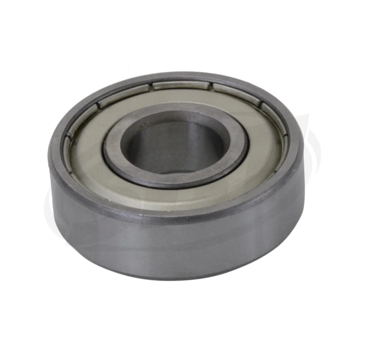 Rotary Shaft Case Bearing compatible with Sea‑Doo GTX, SP, HX, SPI, SPX, XP - Image 3