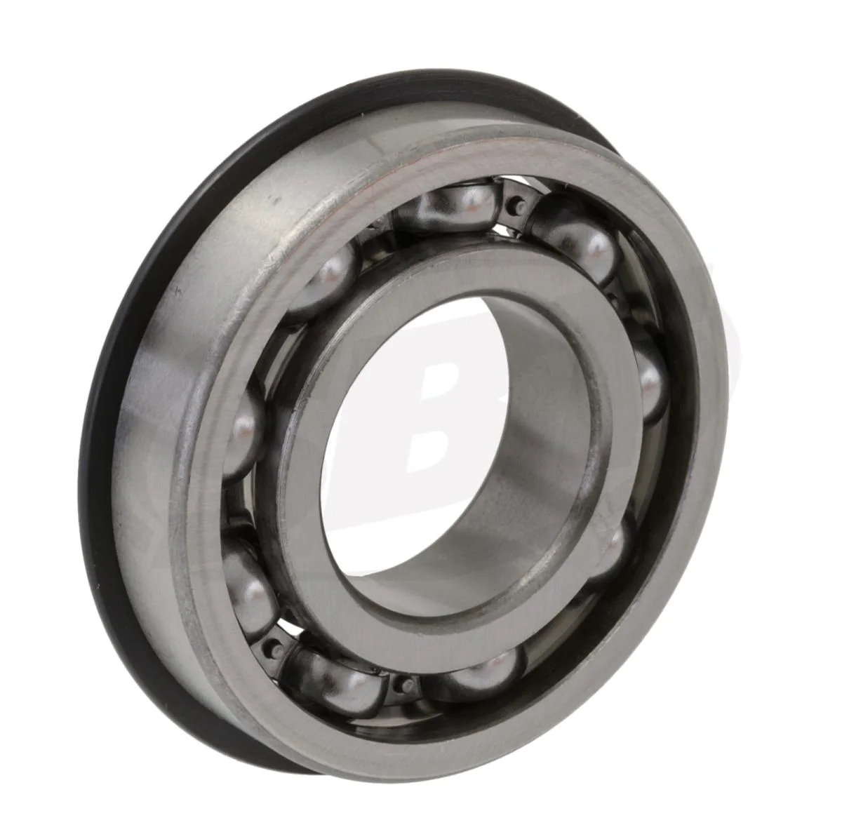Crankshaft Bearing compatible with Sea-Doo SP, GTS, GTX, SPI, XP, SPX, GT - Image 2