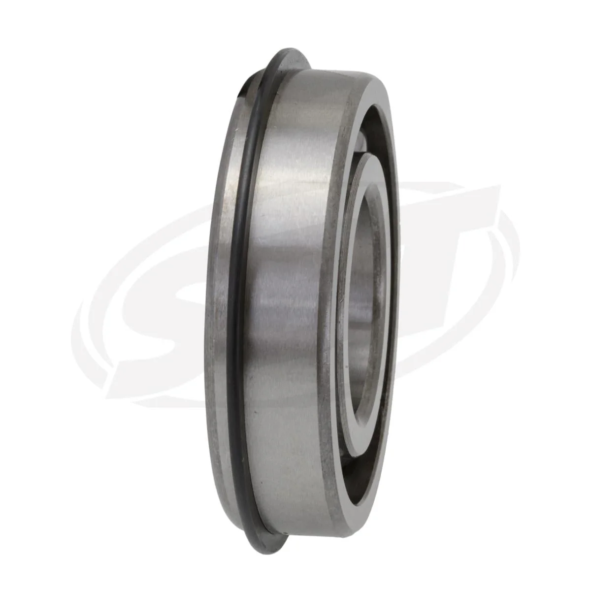 Crankshaft Bearing compatible with Sea-Doo SP, GTS, GTX, SPI, XP, SPX, GT - Image 3