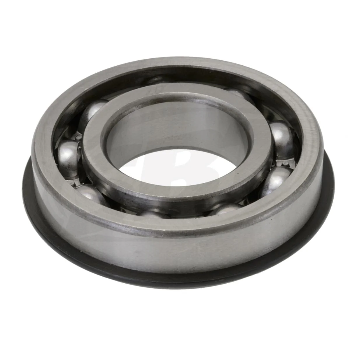 Crankshaft Bearing compatible with Sea-Doo SP, GTS, GTX, SPI, XP, SPX, GT - Image 4