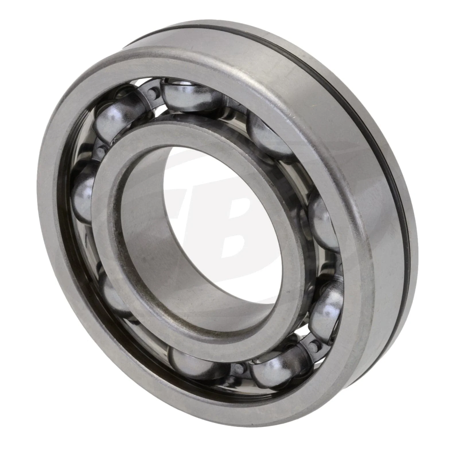 Crankshaft Bearing - Sea-Doo SP, GTS, XP, GTX (Select Models) - Image 2