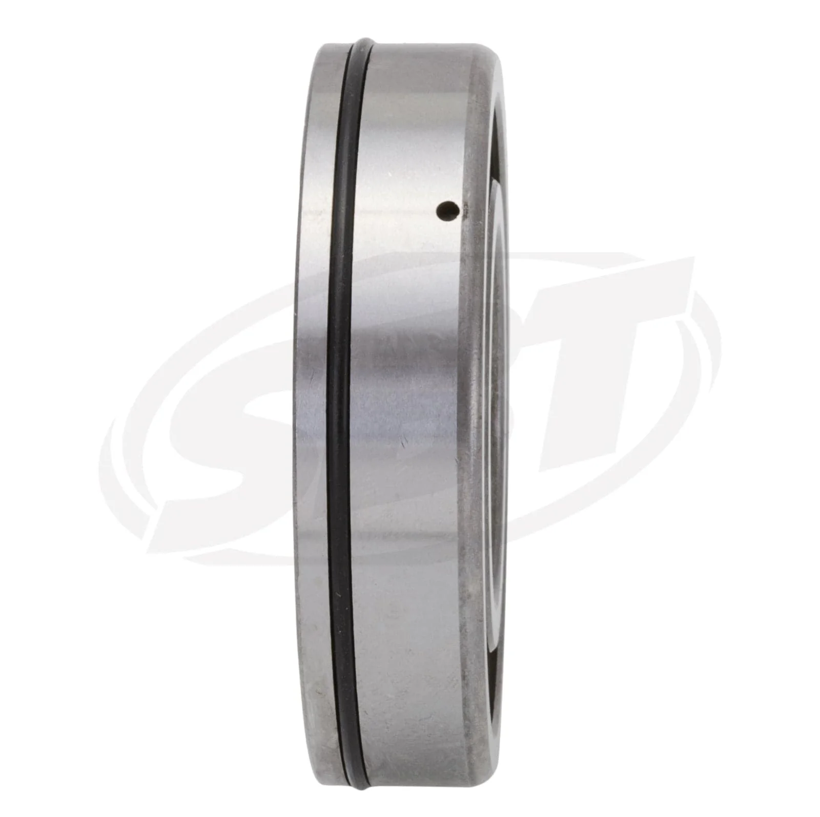 Crankshaft Bearing - Sea-Doo SP, GTS, XP, GTX (Select Models) - Image 3