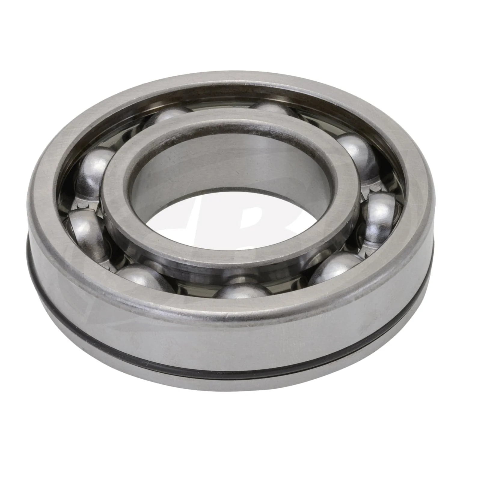 Crankshaft Bearing - Sea-Doo SP, GTS, XP, GTX (Select Models) - Image 4