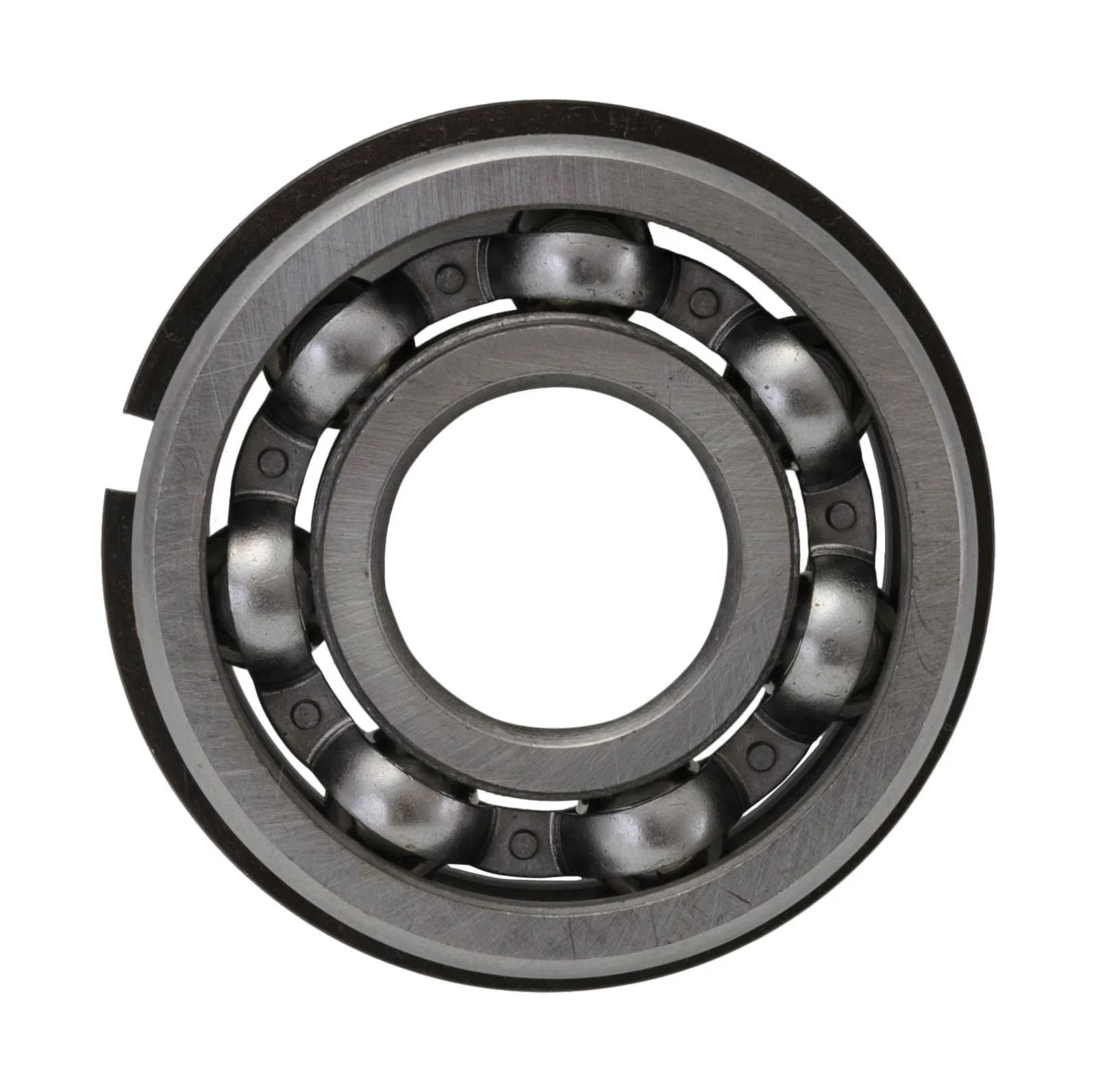 Crankshaft Bearing compatible with Sea-Doo SP, GTS, SPI, GT, GTX, XP, SPX