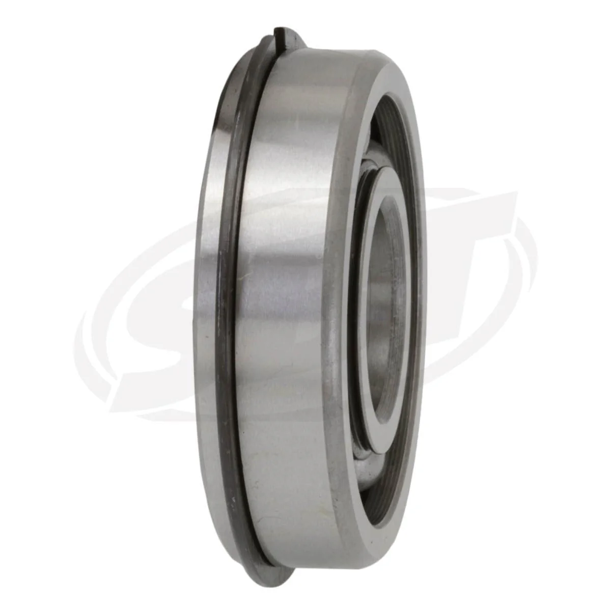 Crankshaft Bearing compatible with Sea-Doo SP, GTS, SPI, GT, GTX, XP, SPX - Image 2