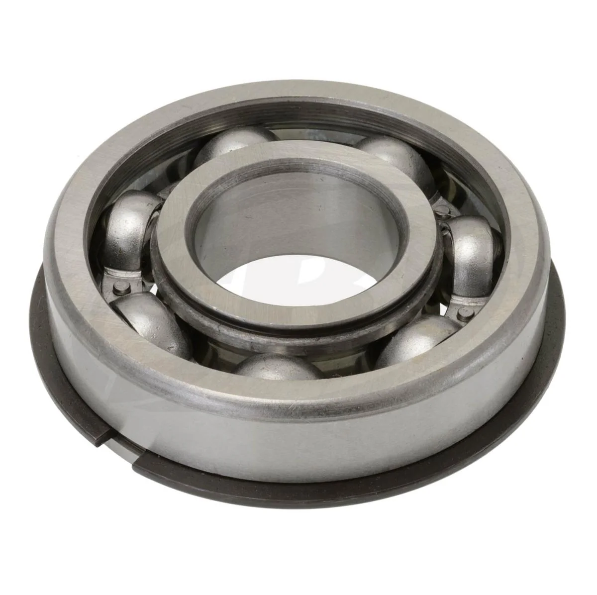 Crankshaft Bearing compatible with Sea-Doo SP, GTS, SPI, GT, GTX, XP, SPX - Image 3