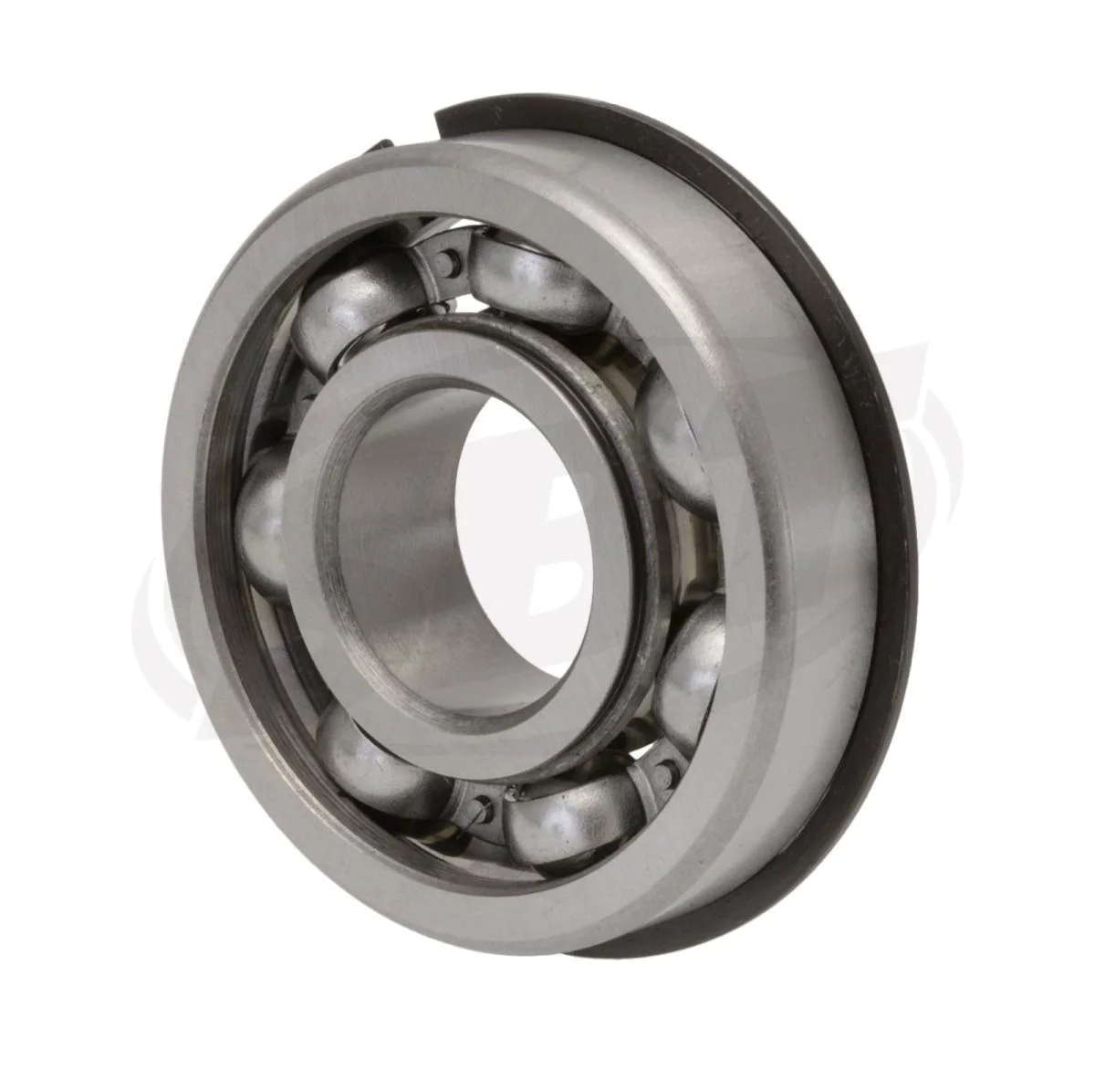 Crankshaft Bearing compatible with Sea-Doo SP, GTS, SPI, GT, GTX, XP, SPX - Image 4