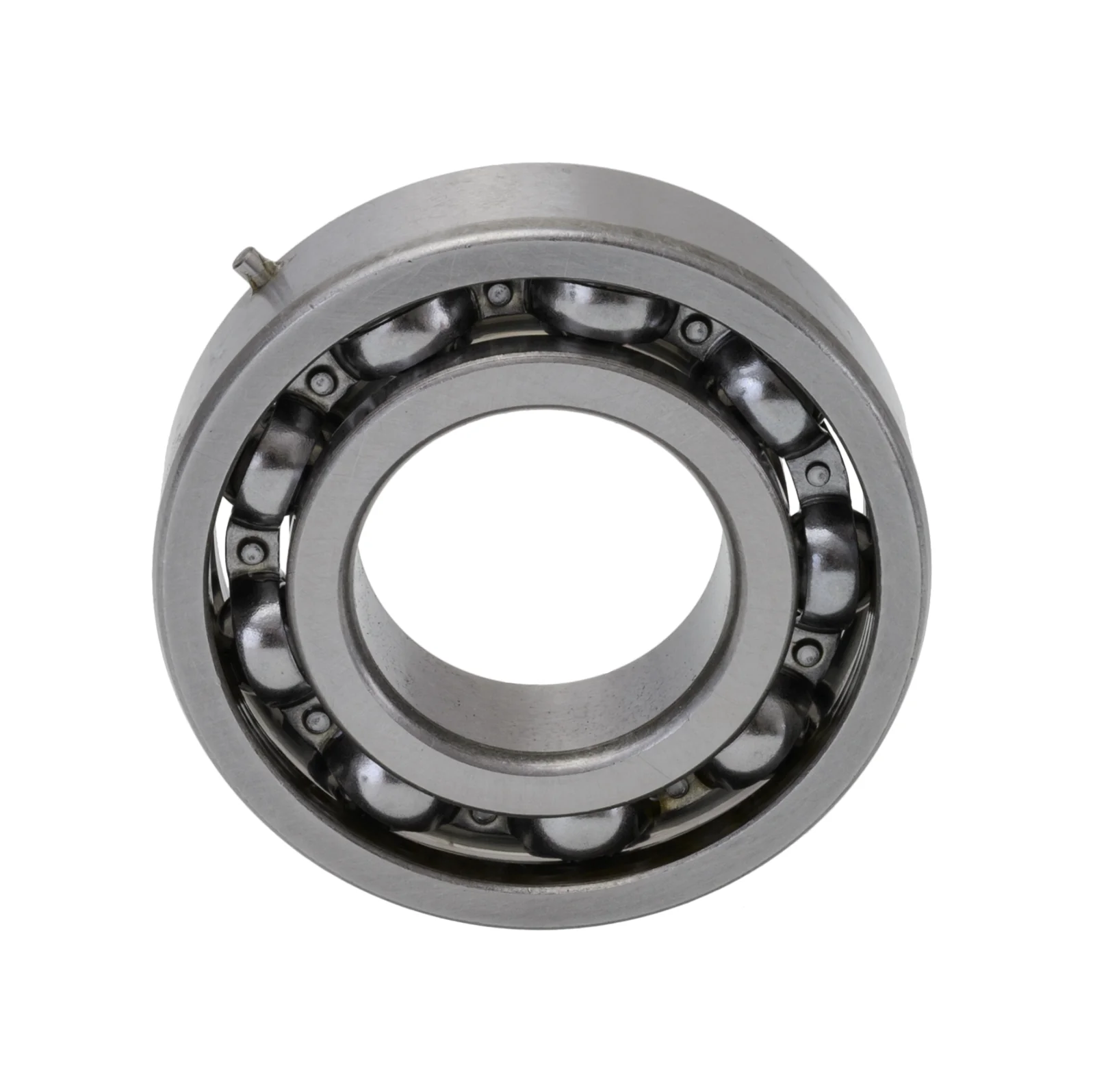 Crankshaft Flywheel Bearing Fits Sea-Doo GTI GTS GS SPX HX XP GTX GSI SP