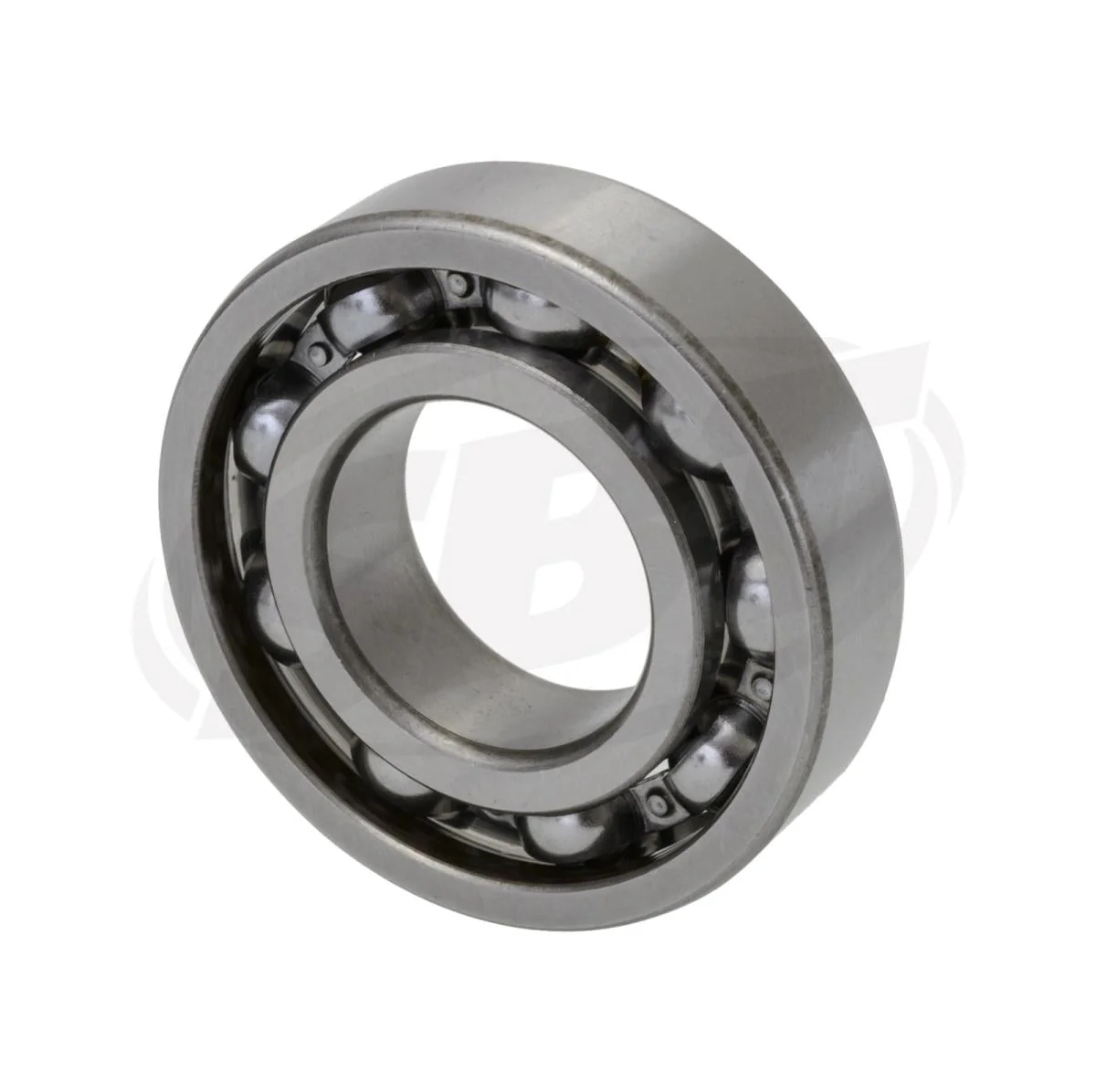 Crankshaft Flywheel Bearing Fits Sea-Doo GTI GTS GS SPX HX XP GTX GSI SP - Image 2