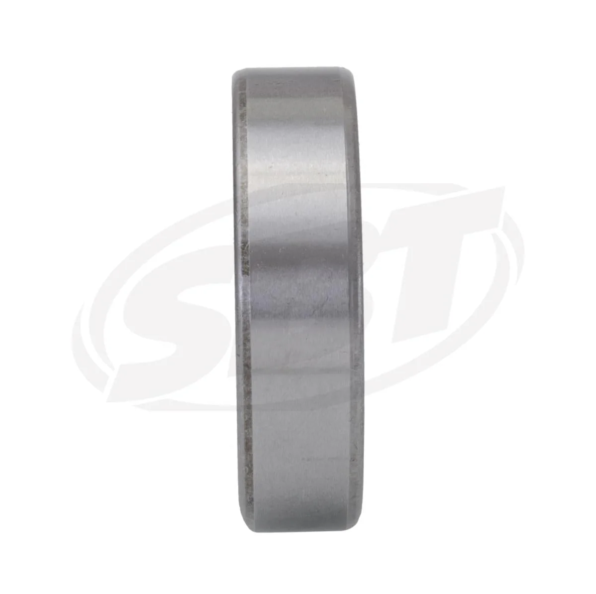 Crankshaft Flywheel Bearing Fits Sea-Doo GTI GTS GS SPX HX XP GTX GSI SP - Image 3
