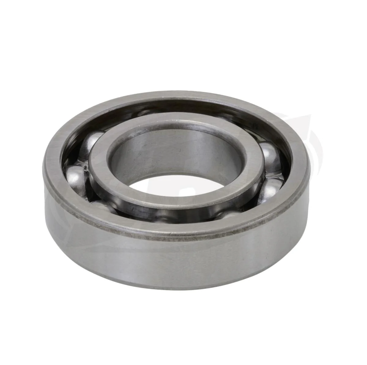 Crankshaft Flywheel Bearing Fits Sea-Doo GTI GTS GS SPX HX XP GTX GSI SP - Image 4