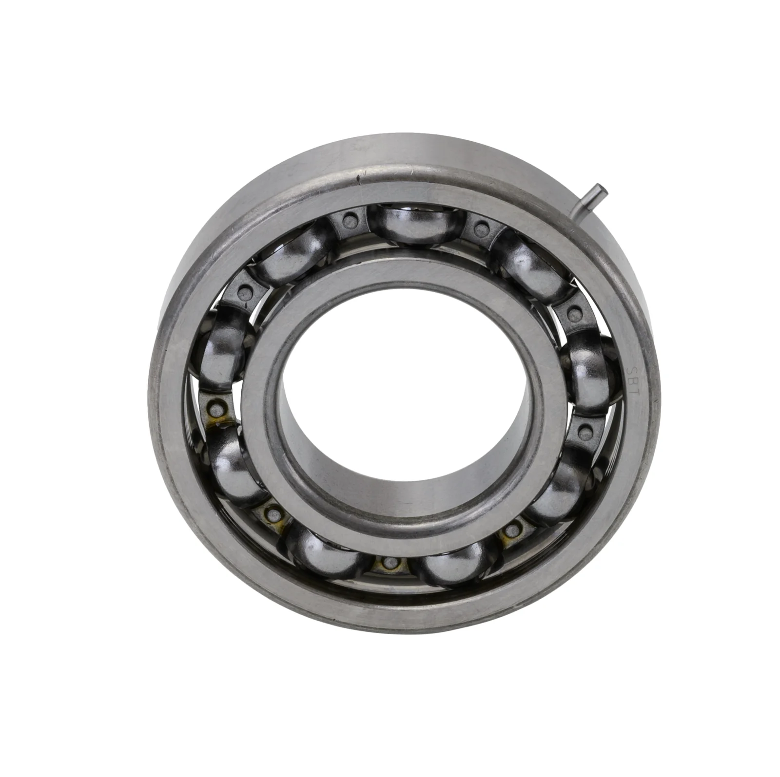 Crankshaft Flywheel Inner and Center Bearing Fits Sea-Doo GTI GTS GS SPX