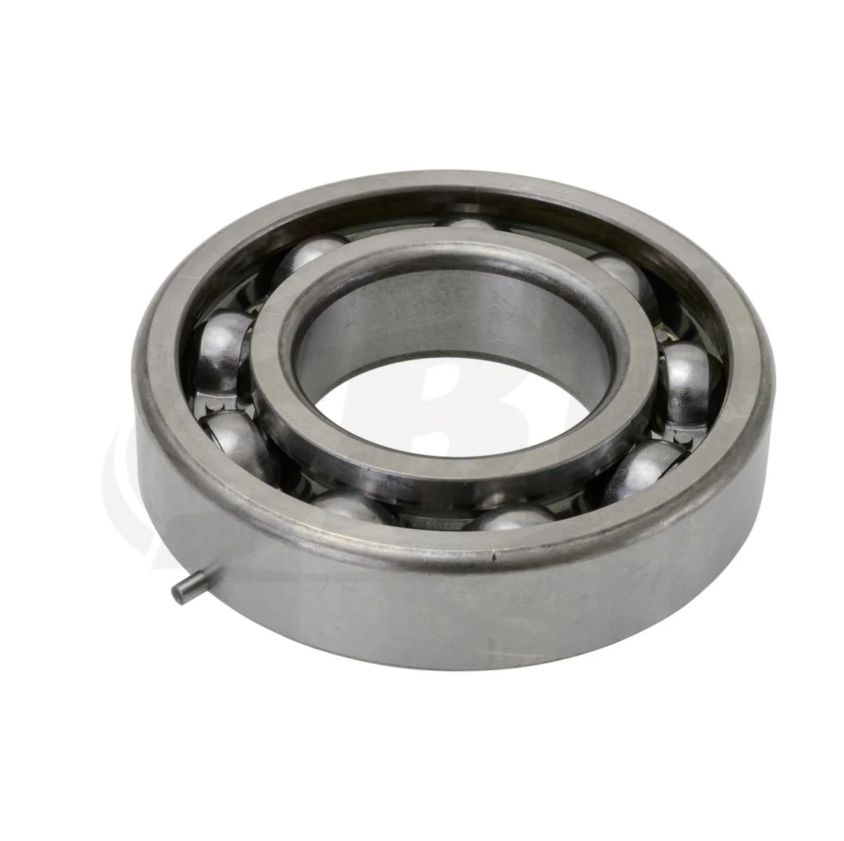 Crankshaft Flywheel Inner and Center Bearing Fits Sea-Doo GTI GTS GS SPX - Image 2