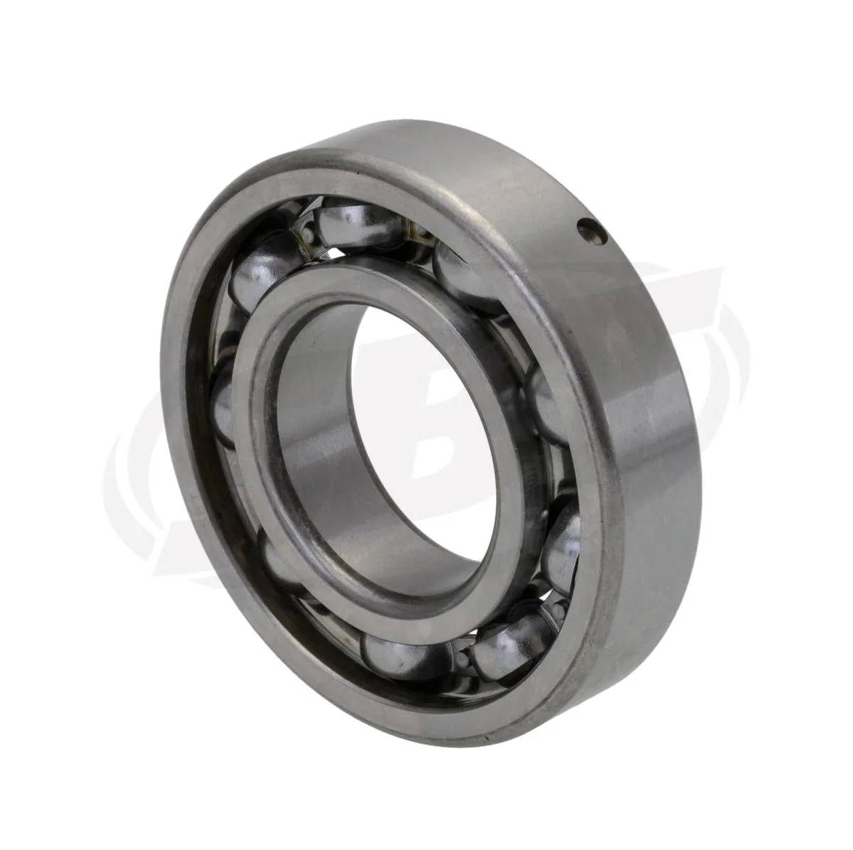 Crankshaft Flywheel Inner and Center Bearing Fits Sea-Doo GTI GTS GS SPX - Image 3