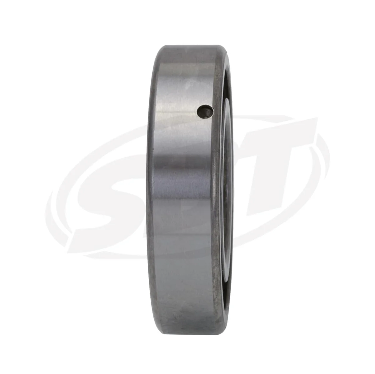 Crankshaft Flywheel Inner and Center Bearing Fits Sea-Doo GTI GTS GS SPX - Image 4