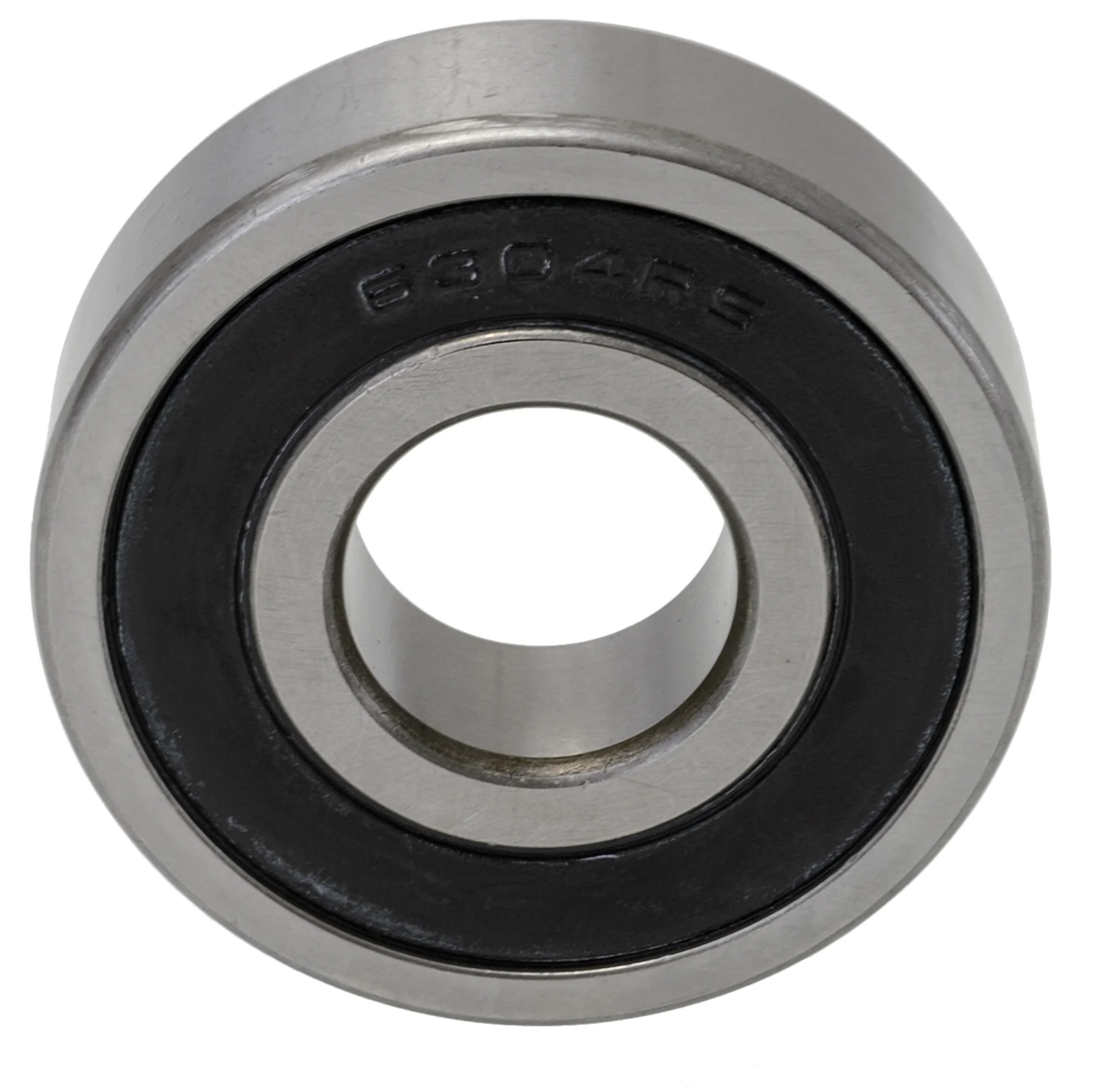 Counter Balance Shaft Bearing Fits Sea-Doo GTX XP GTX RFI RX SPX GSX LTD GSX