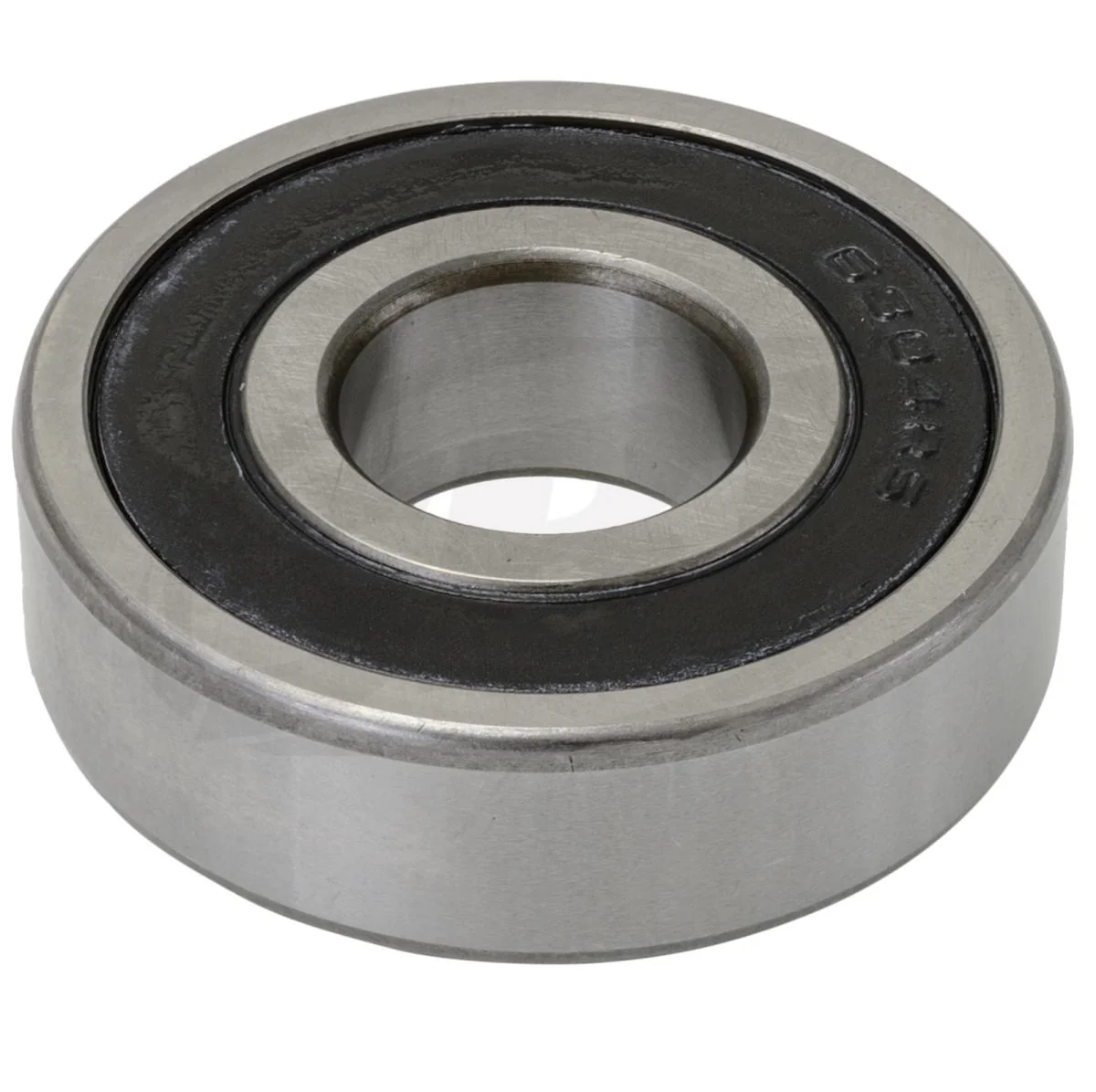 Counter Balance Shaft Bearing Fits Sea-Doo GTX XP GTX RFI RX SPX GSX LTD GSX - Image 2