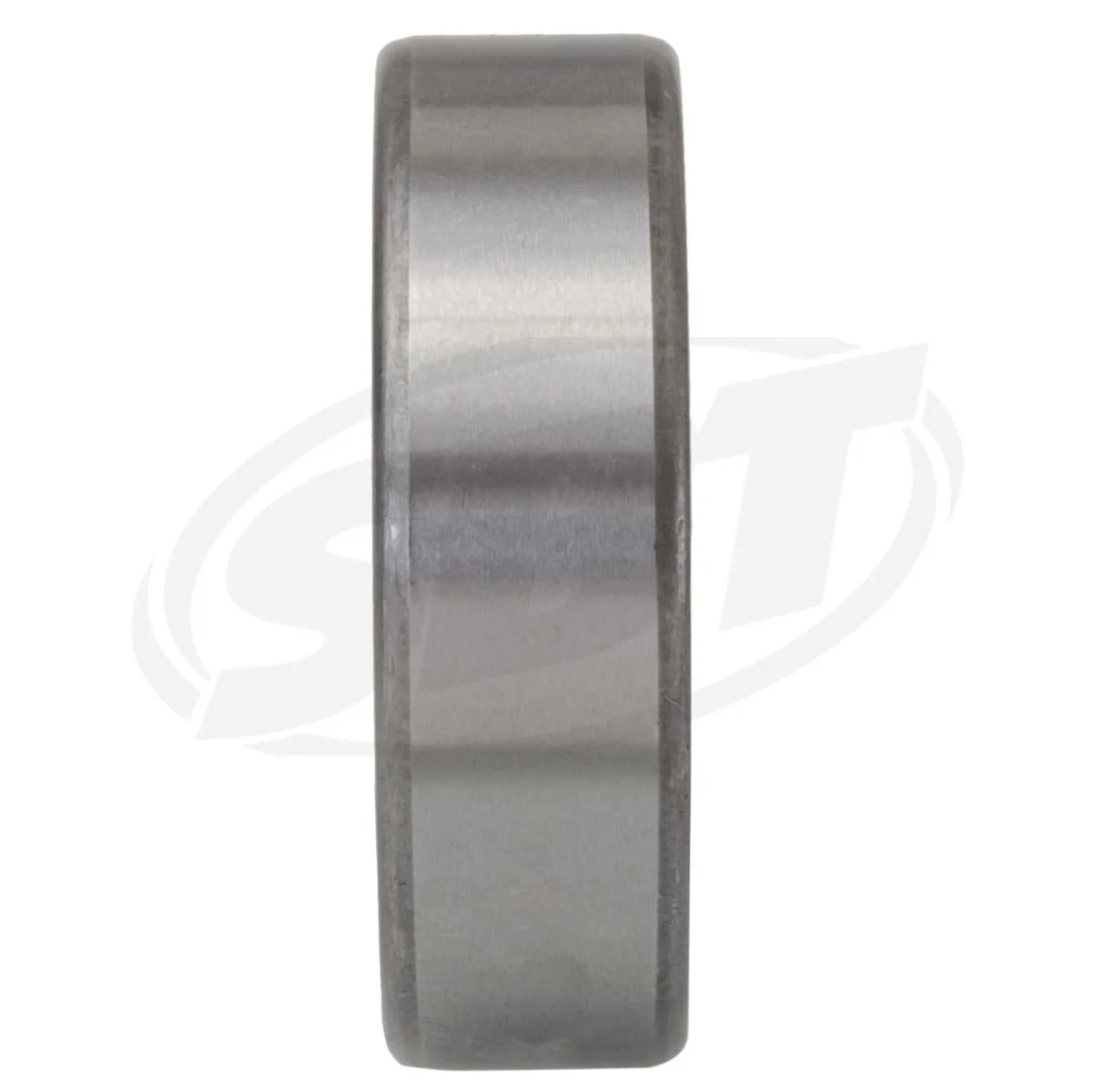 Counter Balance Shaft Bearing Fits Sea-Doo GTX XP GTX RFI RX SPX GSX LTD GSX - Image 3