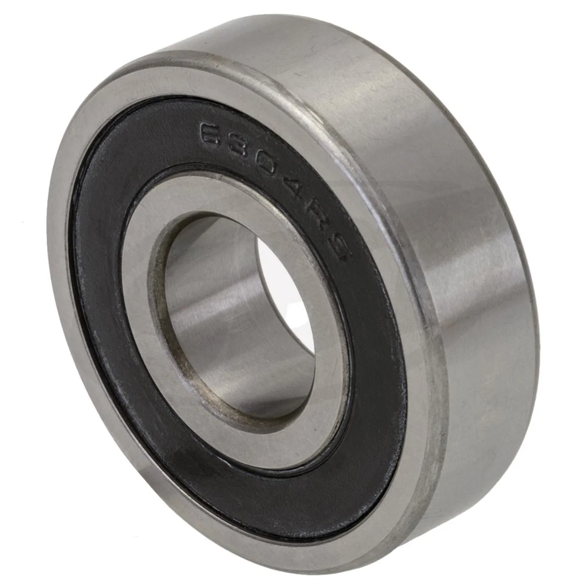 Counter Balance Shaft Bearing Fits Sea-Doo GTX XP GTX RFI RX SPX GSX LTD GSX - Image 4