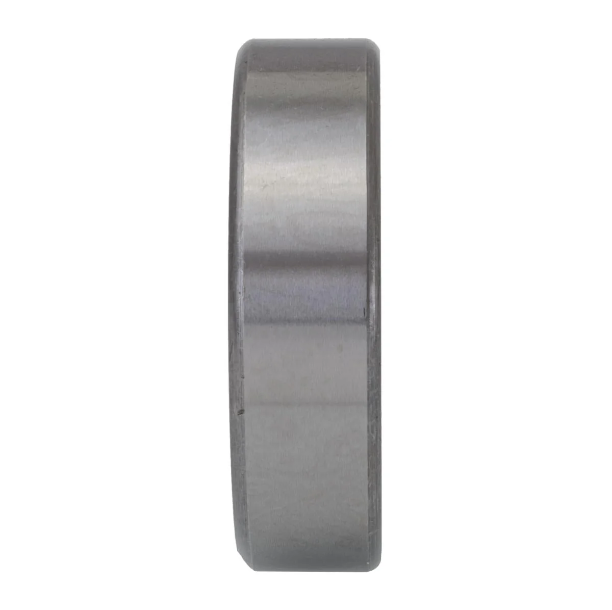 Crankshaft Bearing With Pin Fits Sea-Doo XP RX DI Challenger 1800 Challenger - Image 2